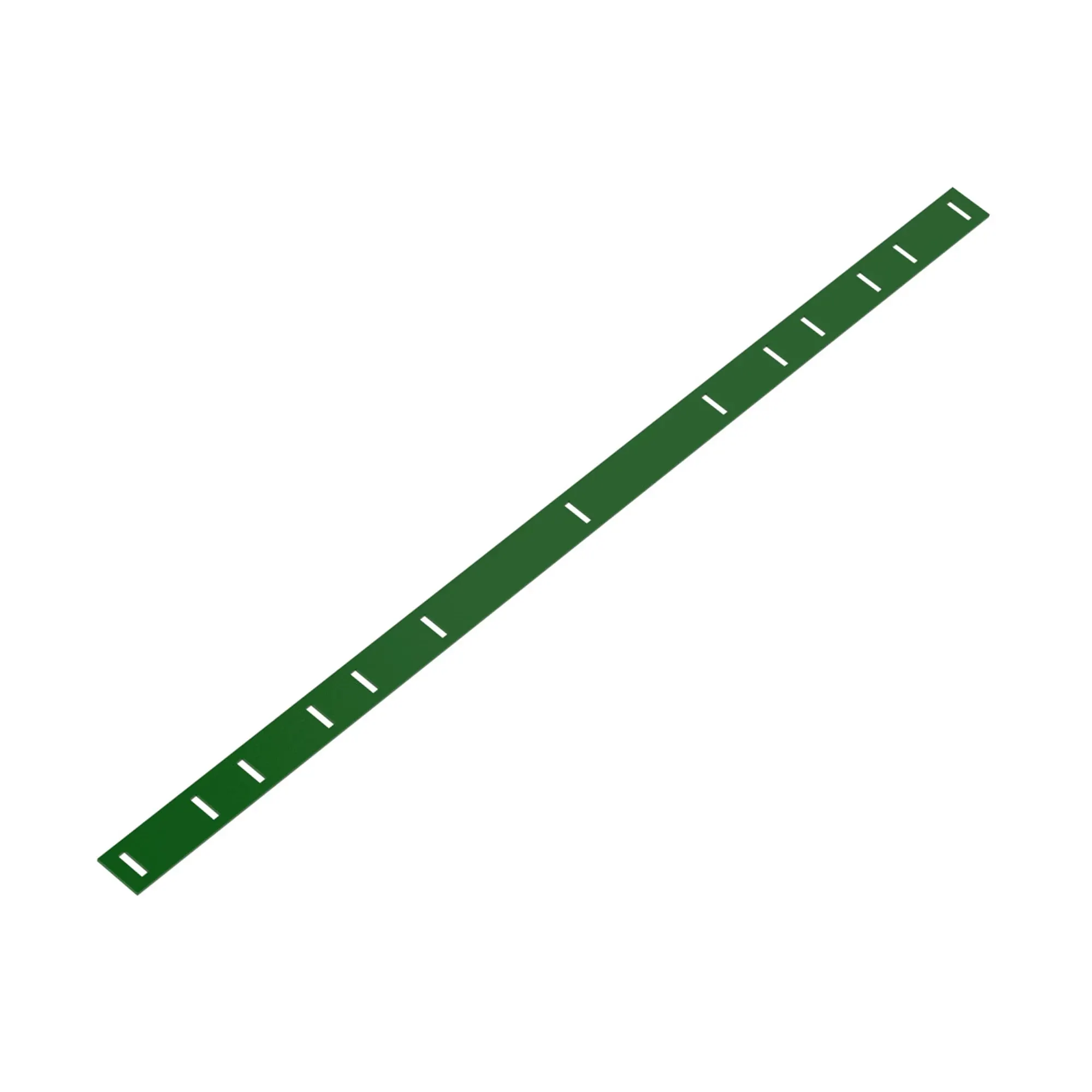 John Deere Stripper - HXE136468