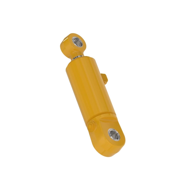 Hydraulic Cylinder