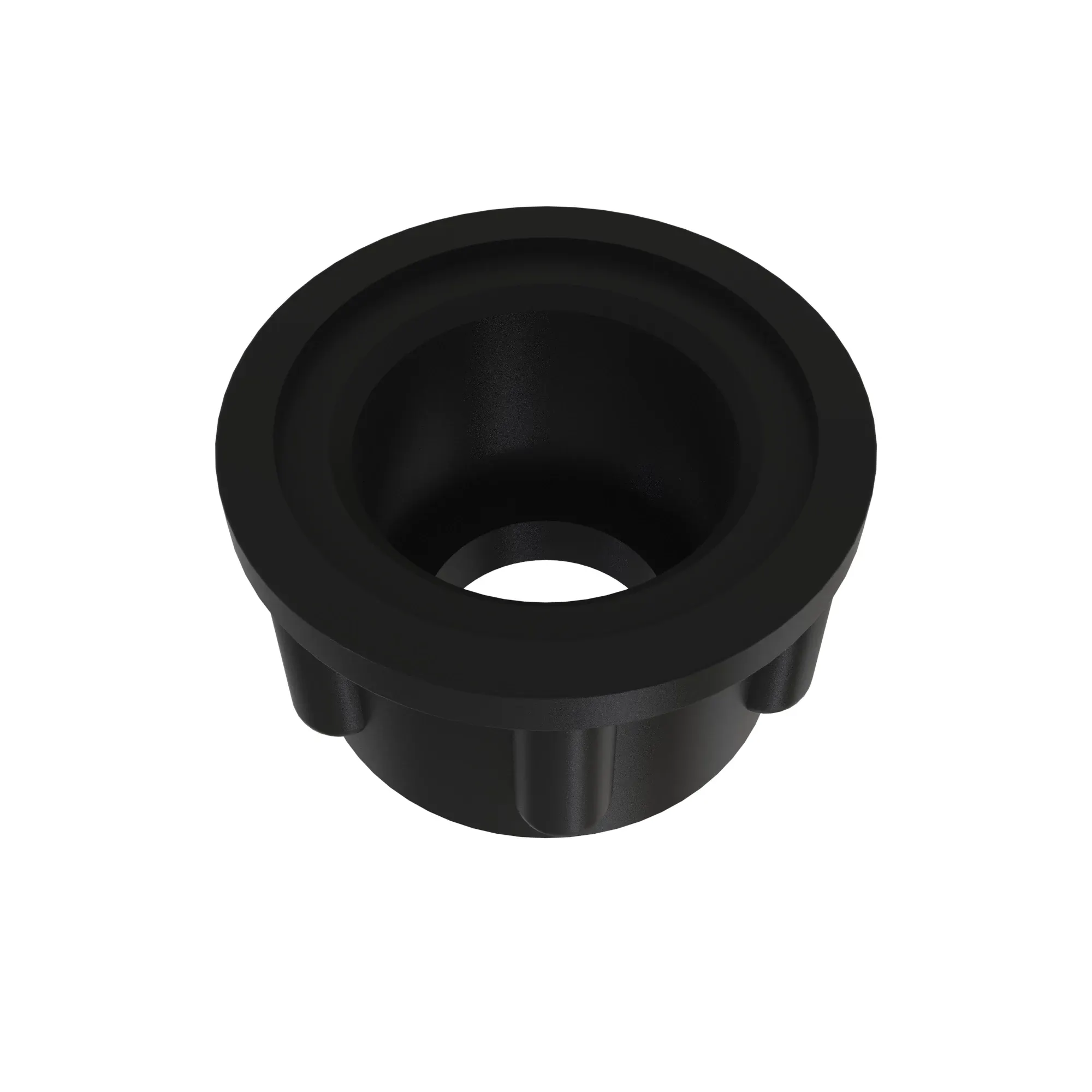 John Deere Swivel - WZW13712