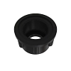 John Deere Swivel - WZW13712