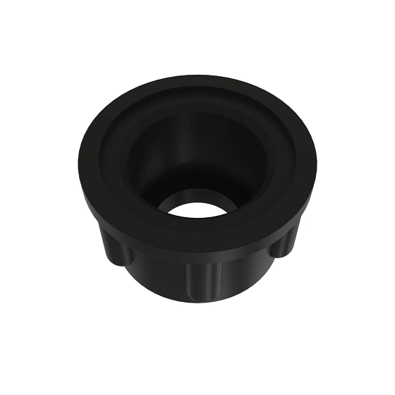 John Deere Swivel - WZW13712