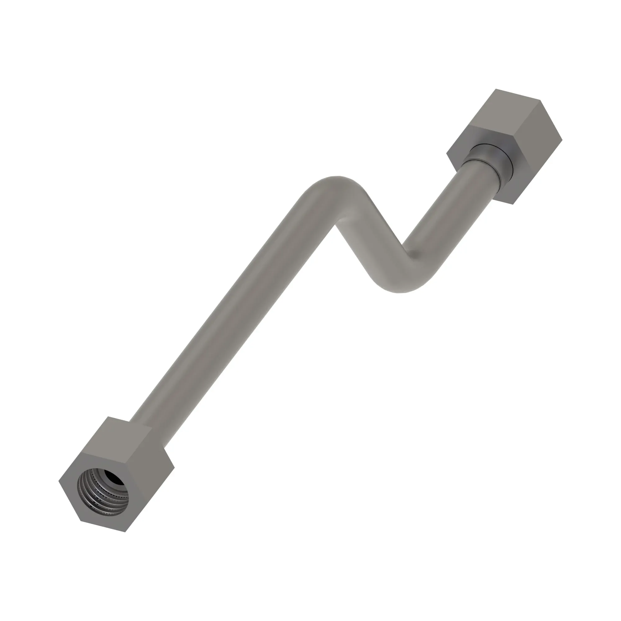 Pipe