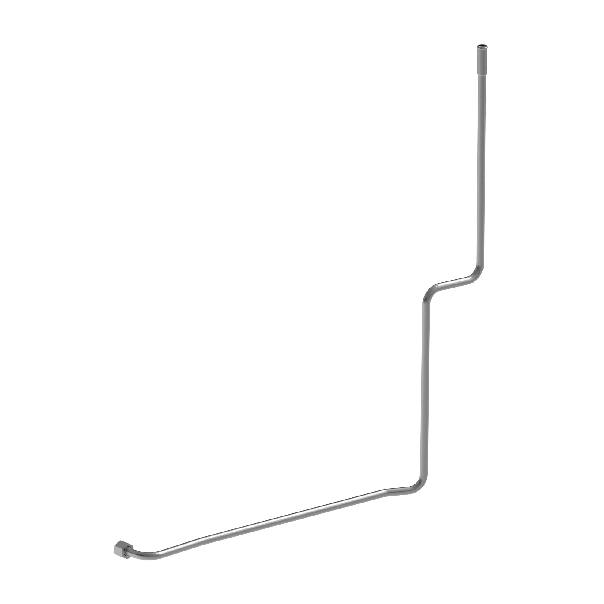 Oil Line