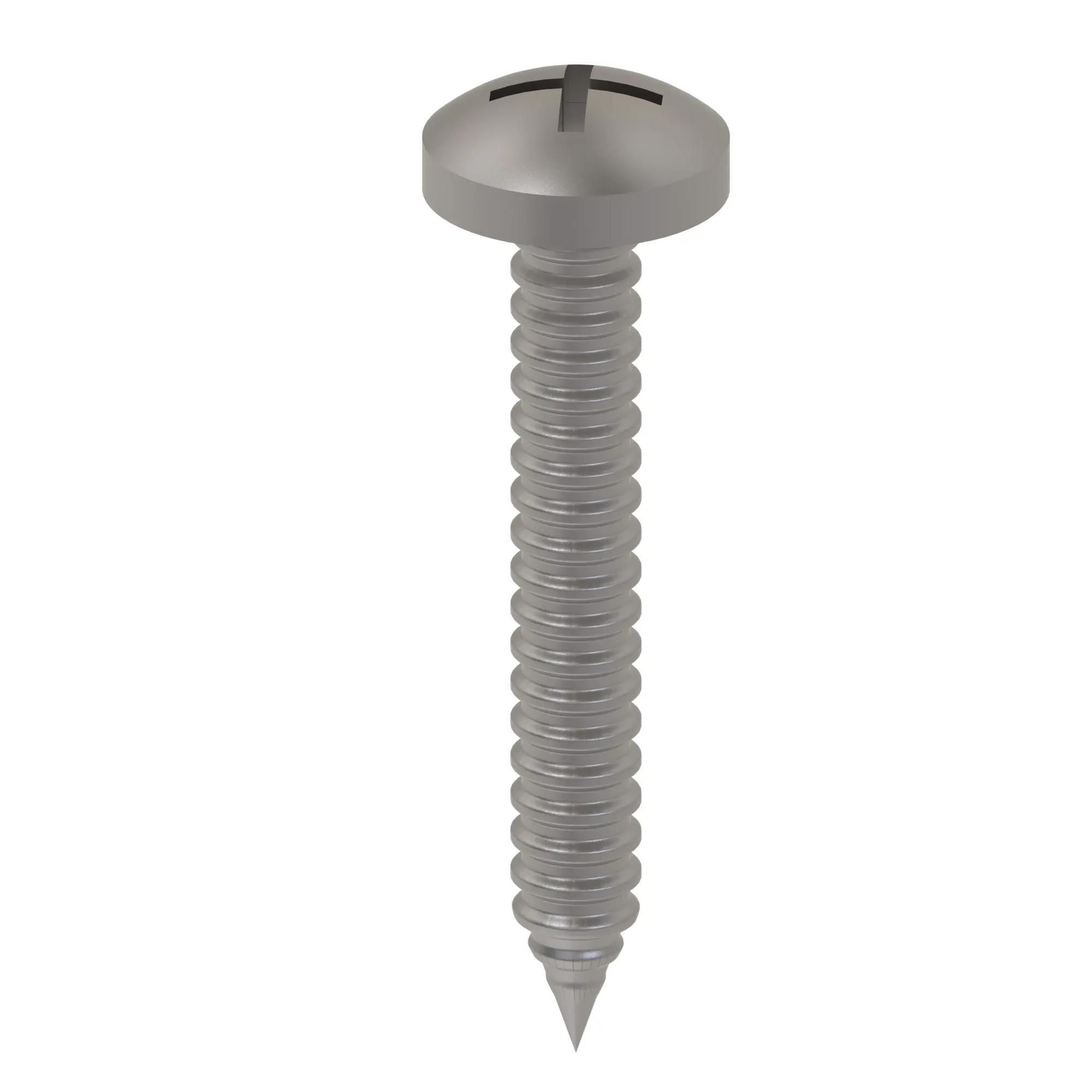 John Deere Screw - F051194