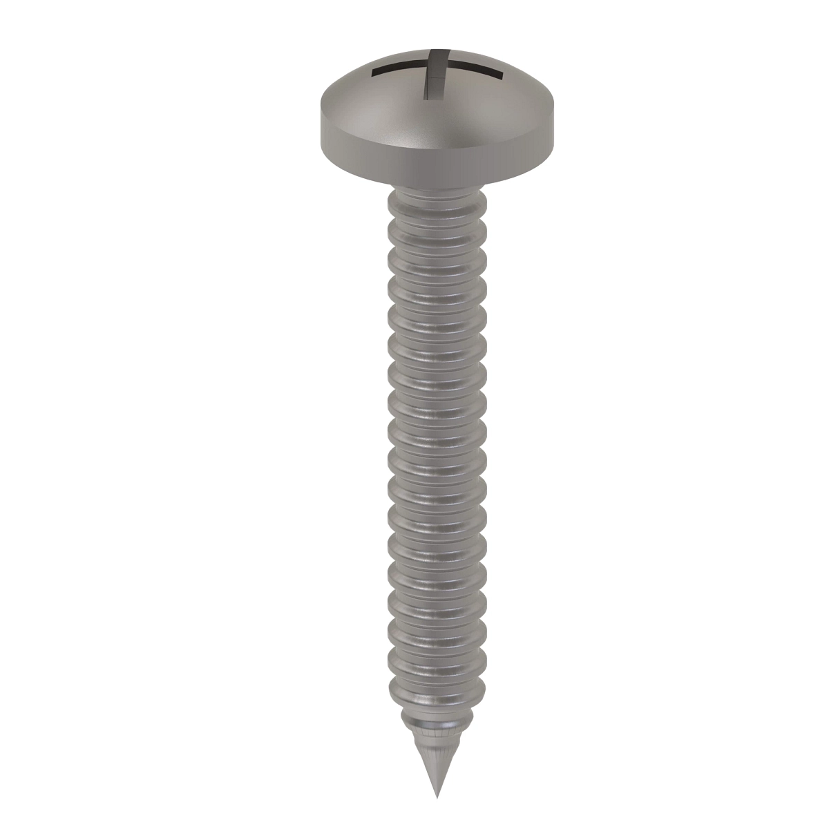 Screw