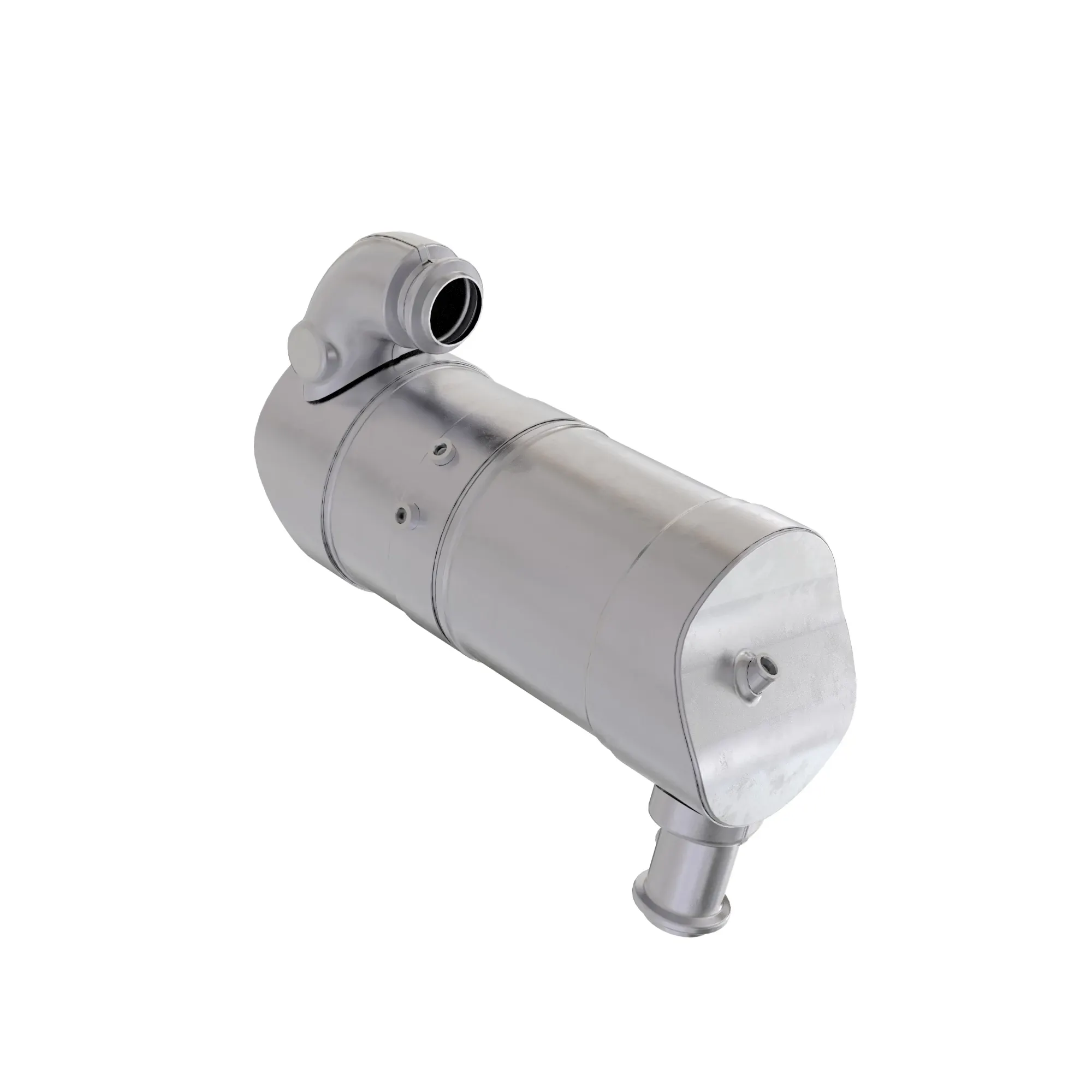 Converter