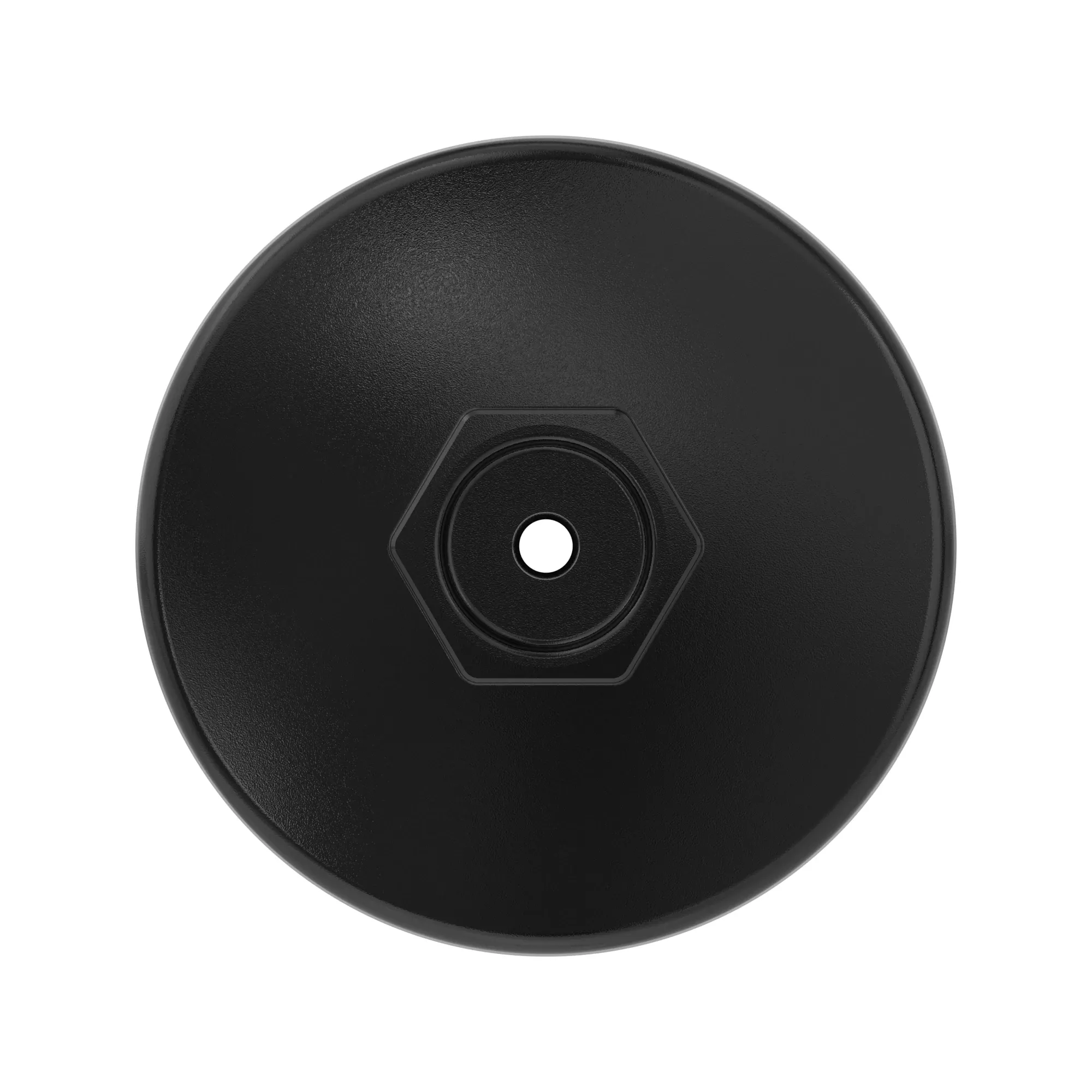 fillercap