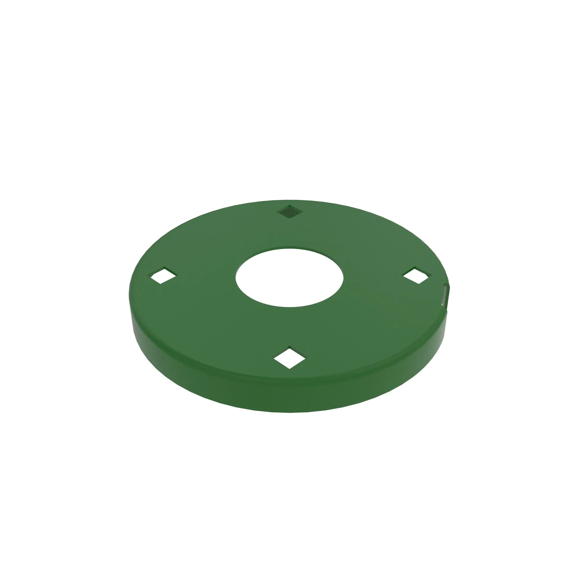 John Deere Ring - H174995