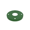 John Deere Ring - H174995
