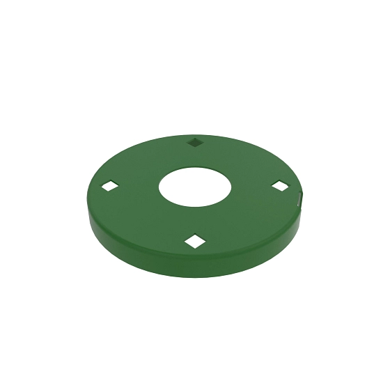 John Deere Ring - H174995