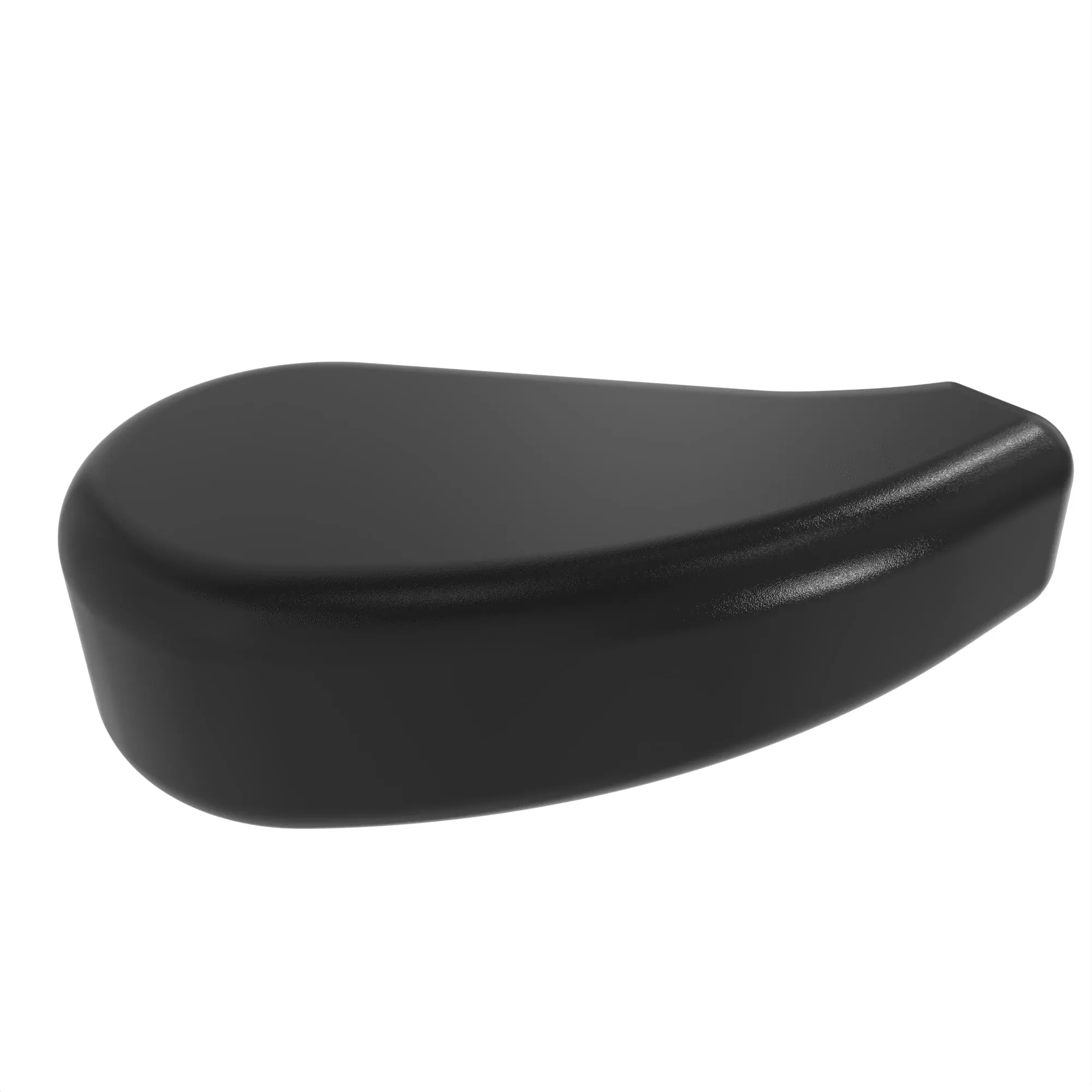 knob