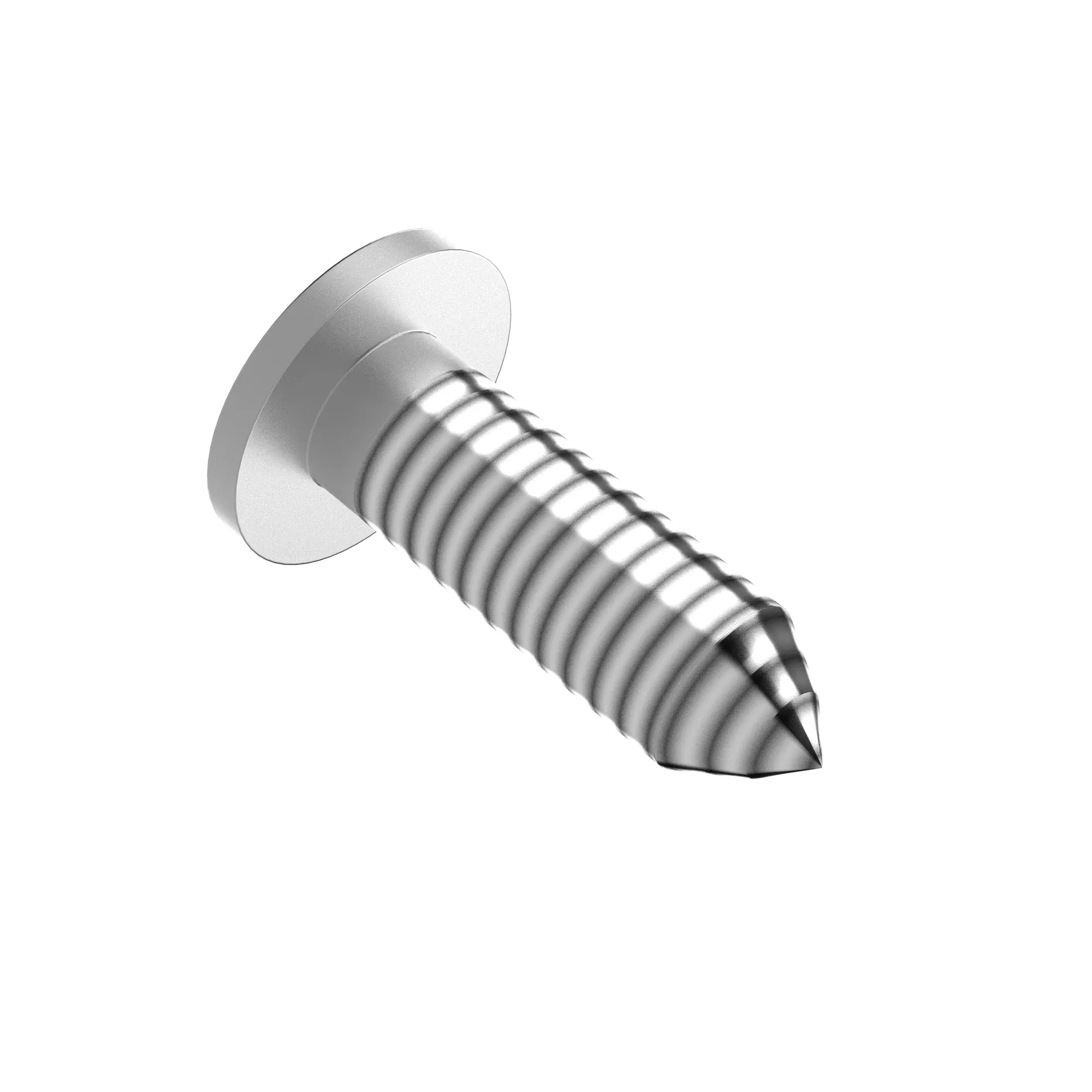 Screw