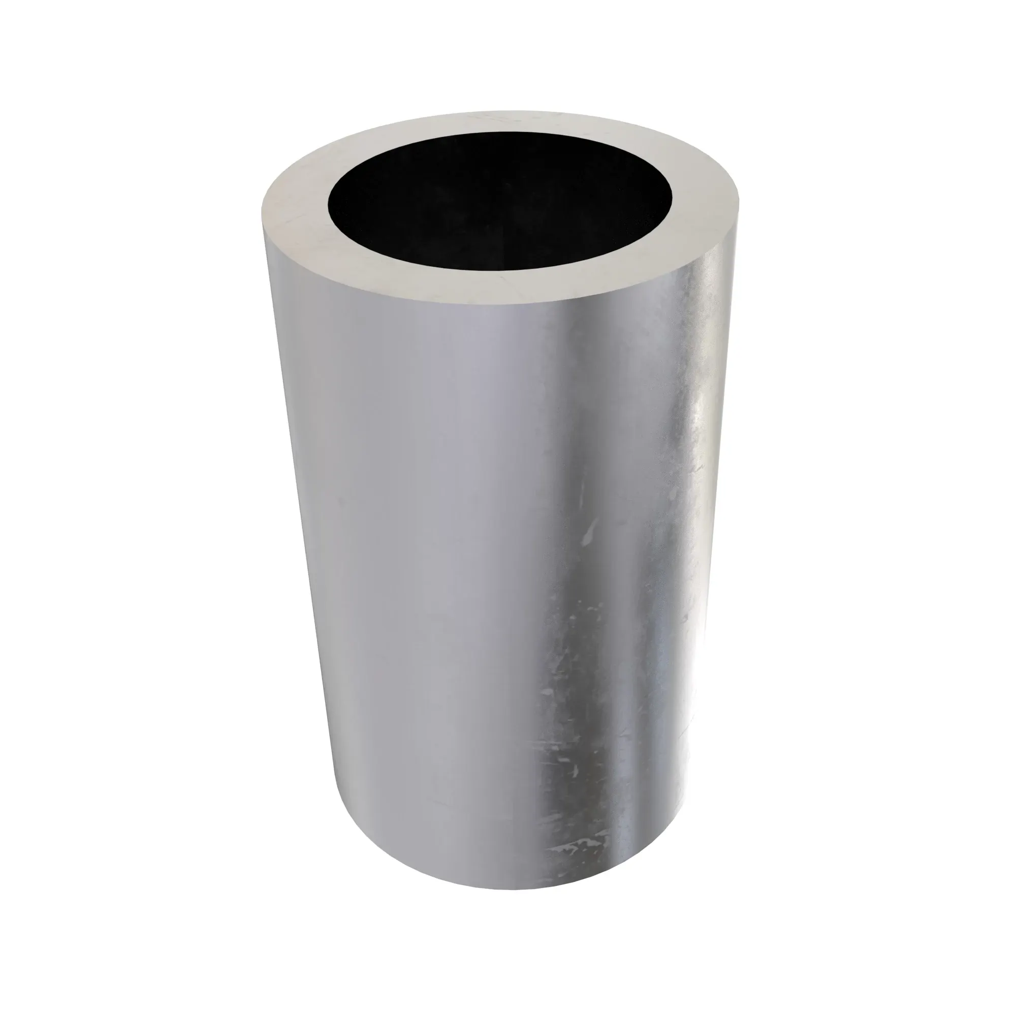 Bushing