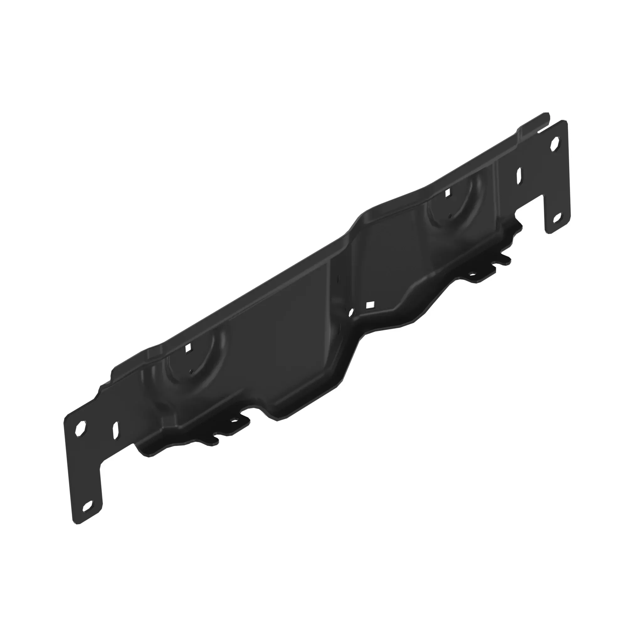 John Deere Bracket - M164039