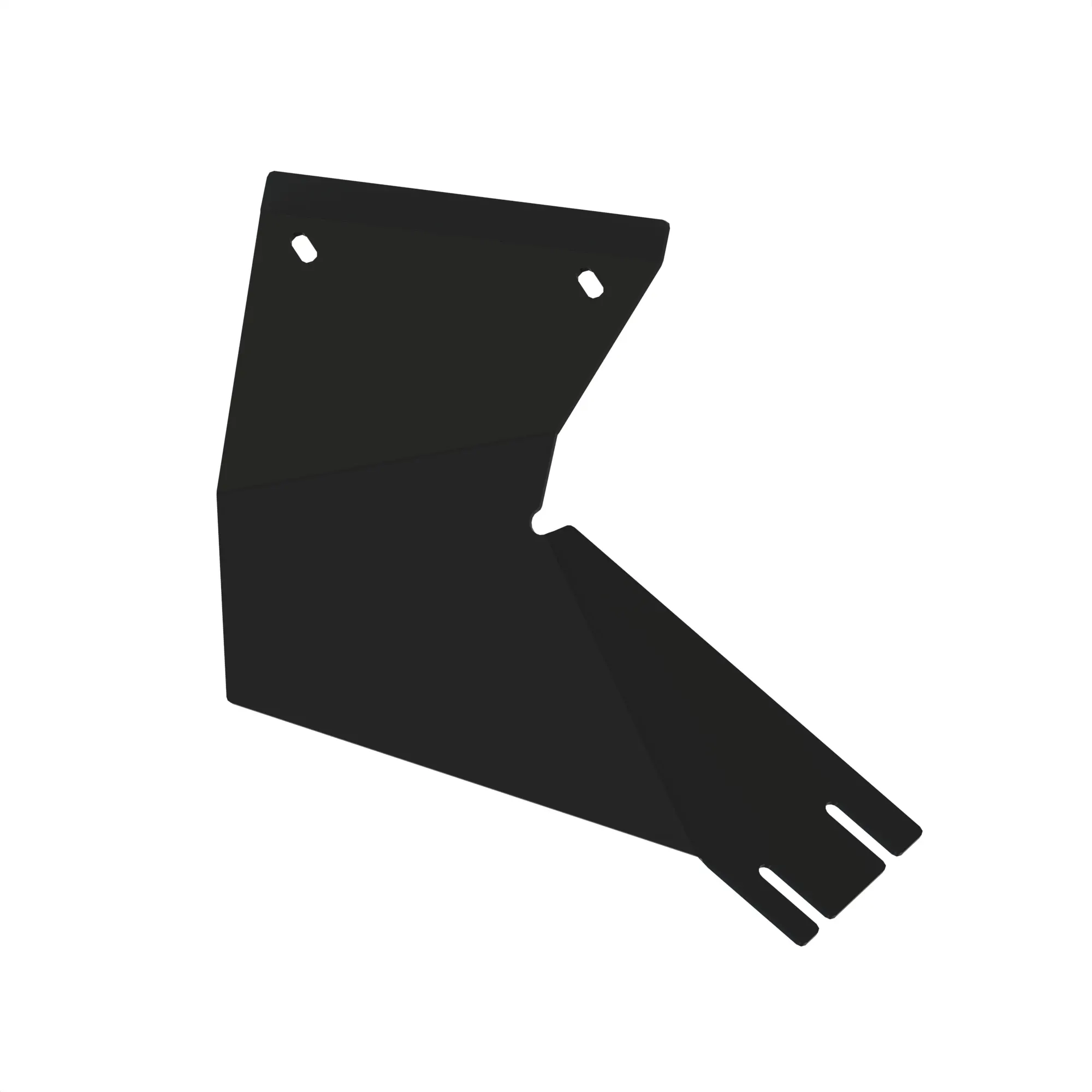 John Deere Cover - T445302