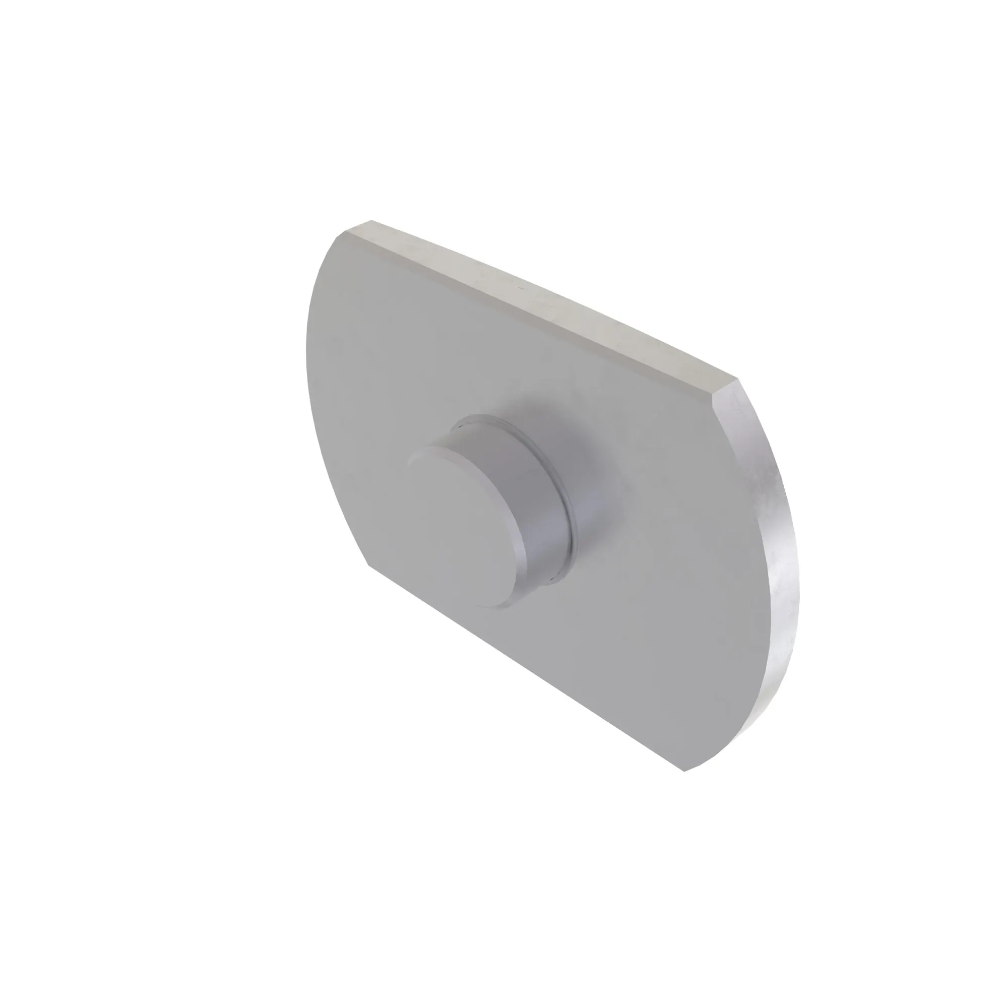 THRUST WASHER