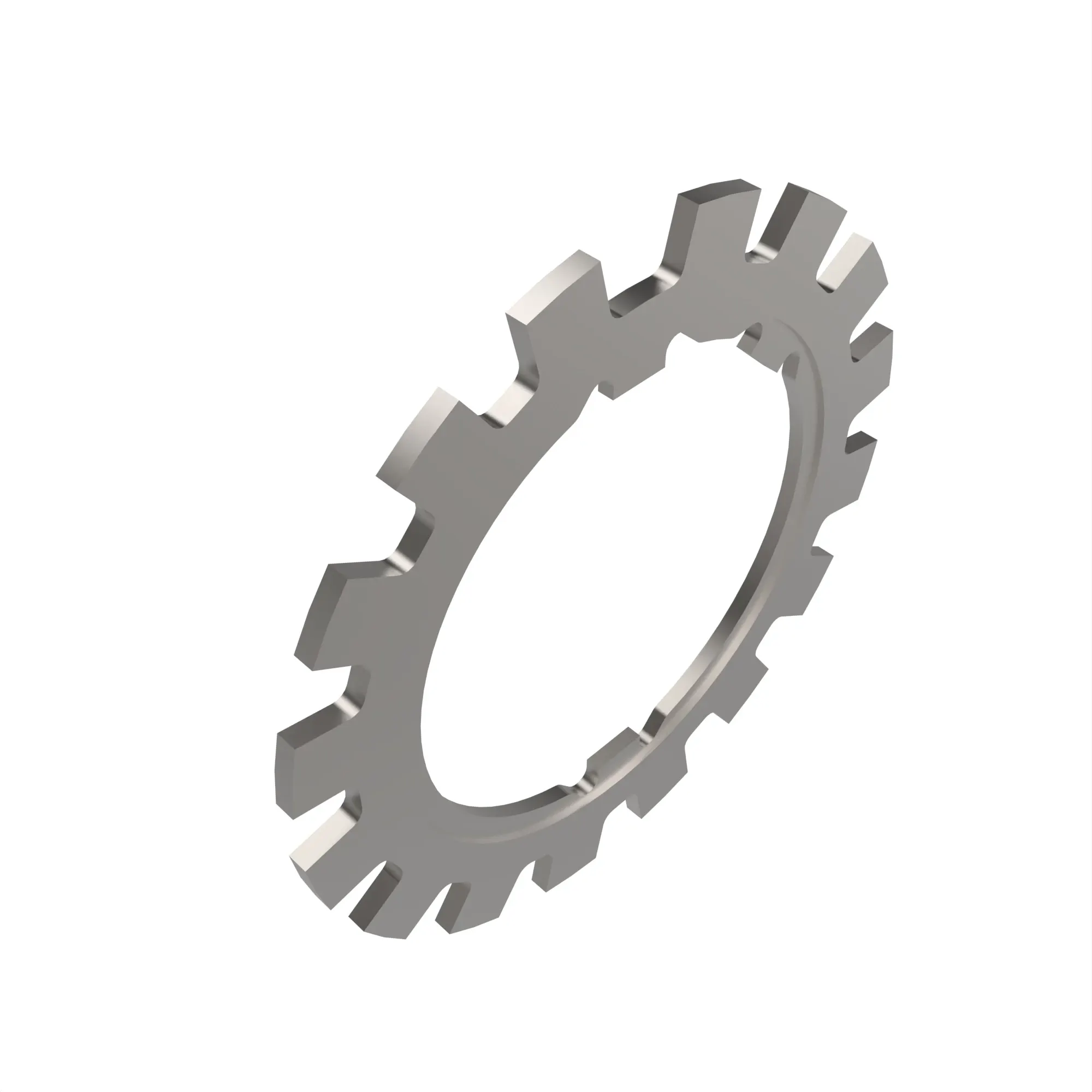 John Deere Lock Washer - R555133