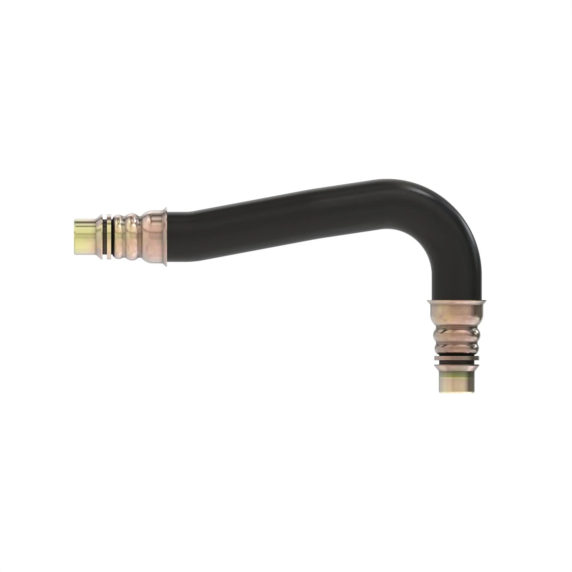 hydraulichose