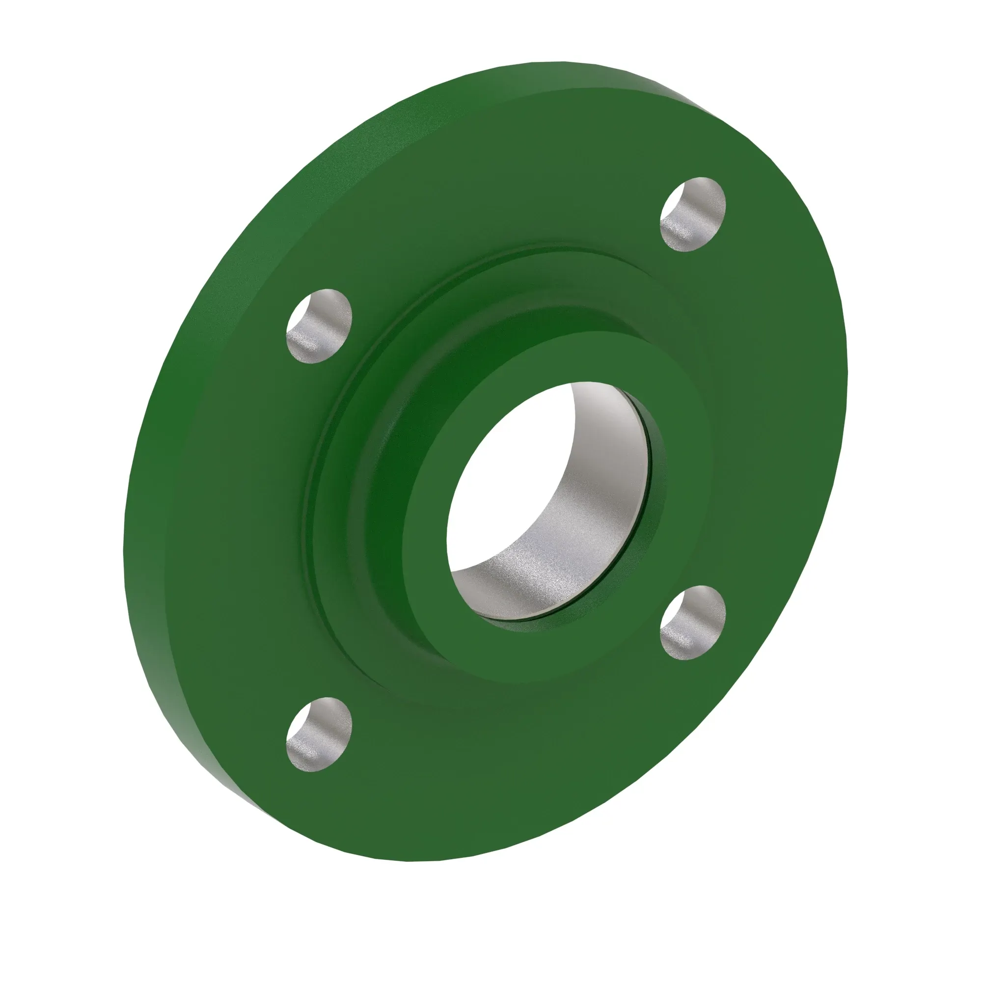HUB ASSY - SLIP CLUTCH