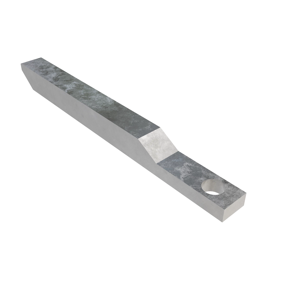 Locking Collar, Feedroll Cabinet St