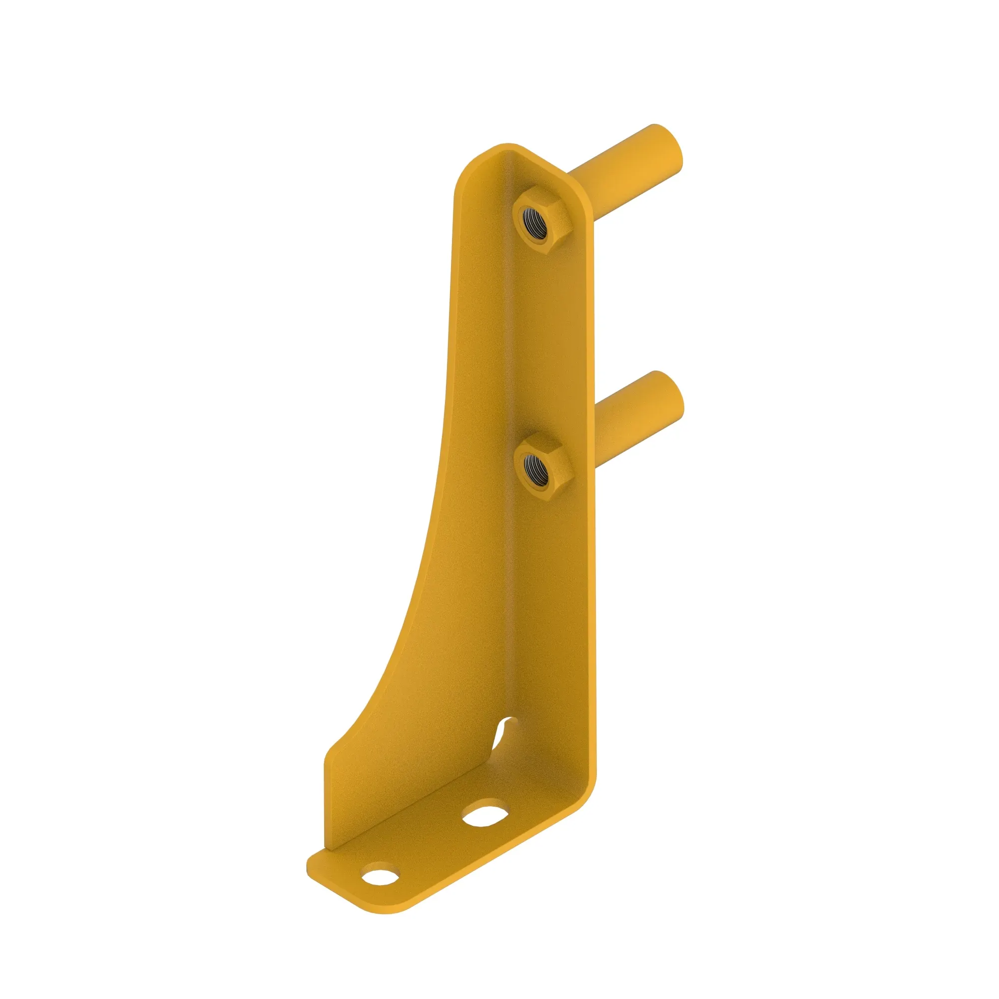 John Deere Bracket - AT437088