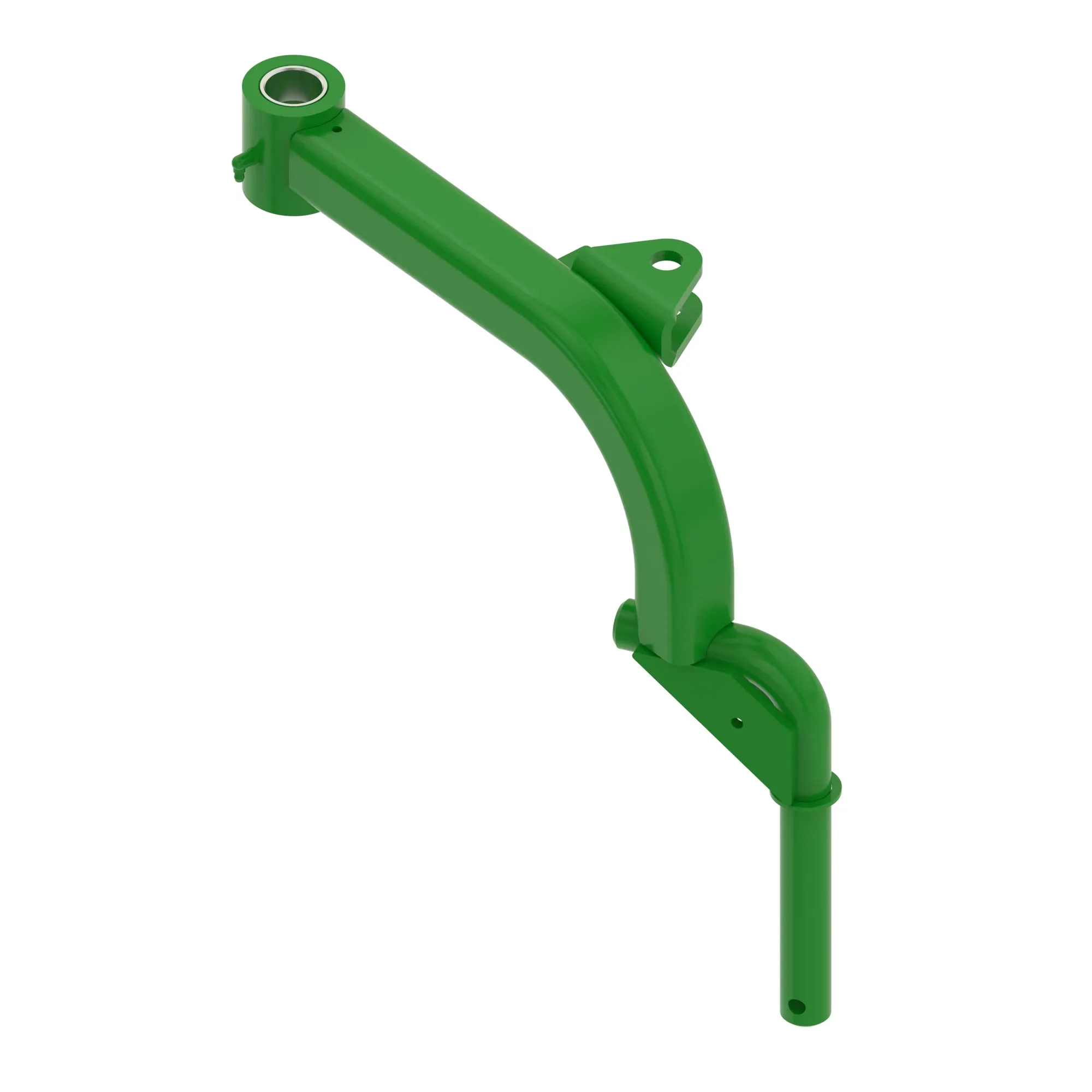 Arm
