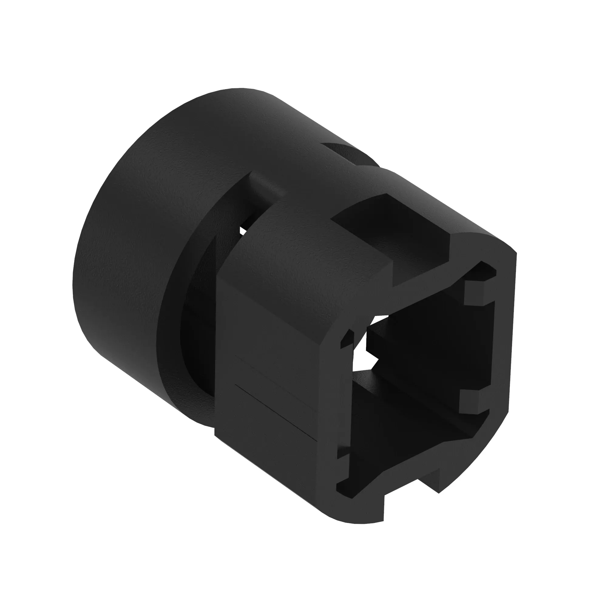 Adapter