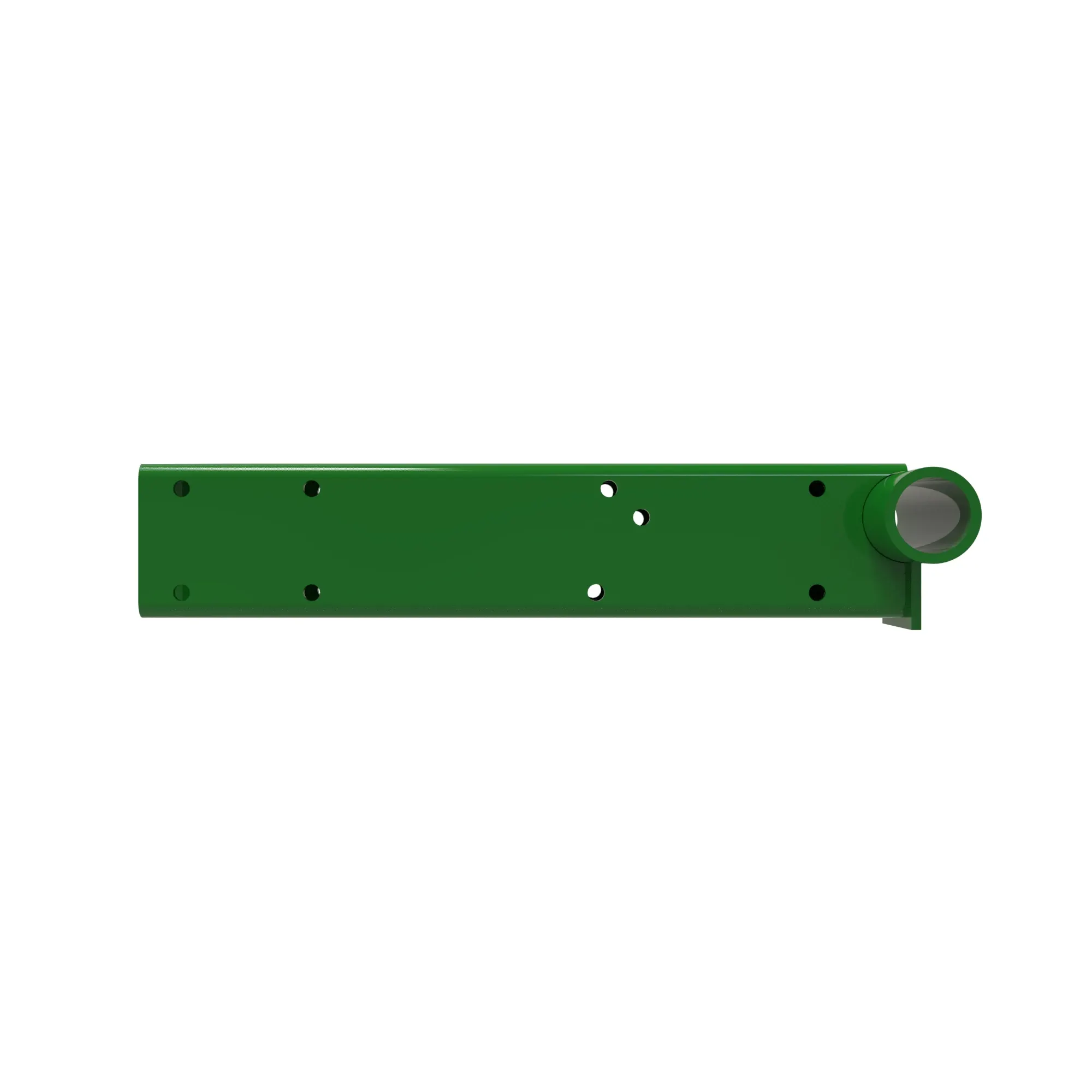 ARM, ARM, WING TANDEM WHEEL ARM, FH
