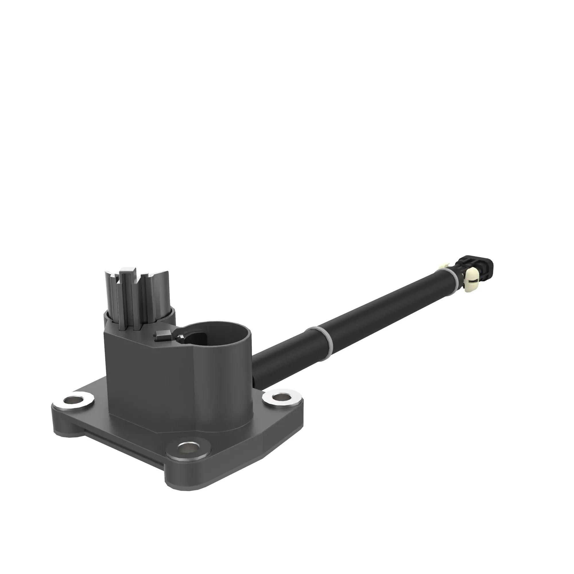 SENSOR, (BRAKE VALVE POSITION - IVT