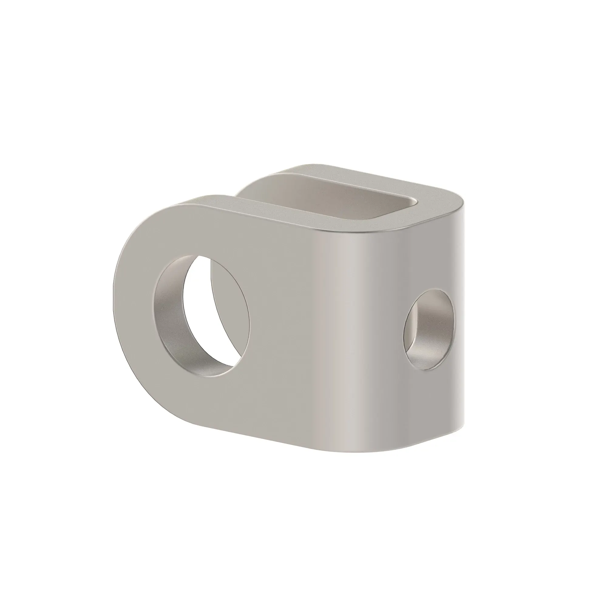 Clevis