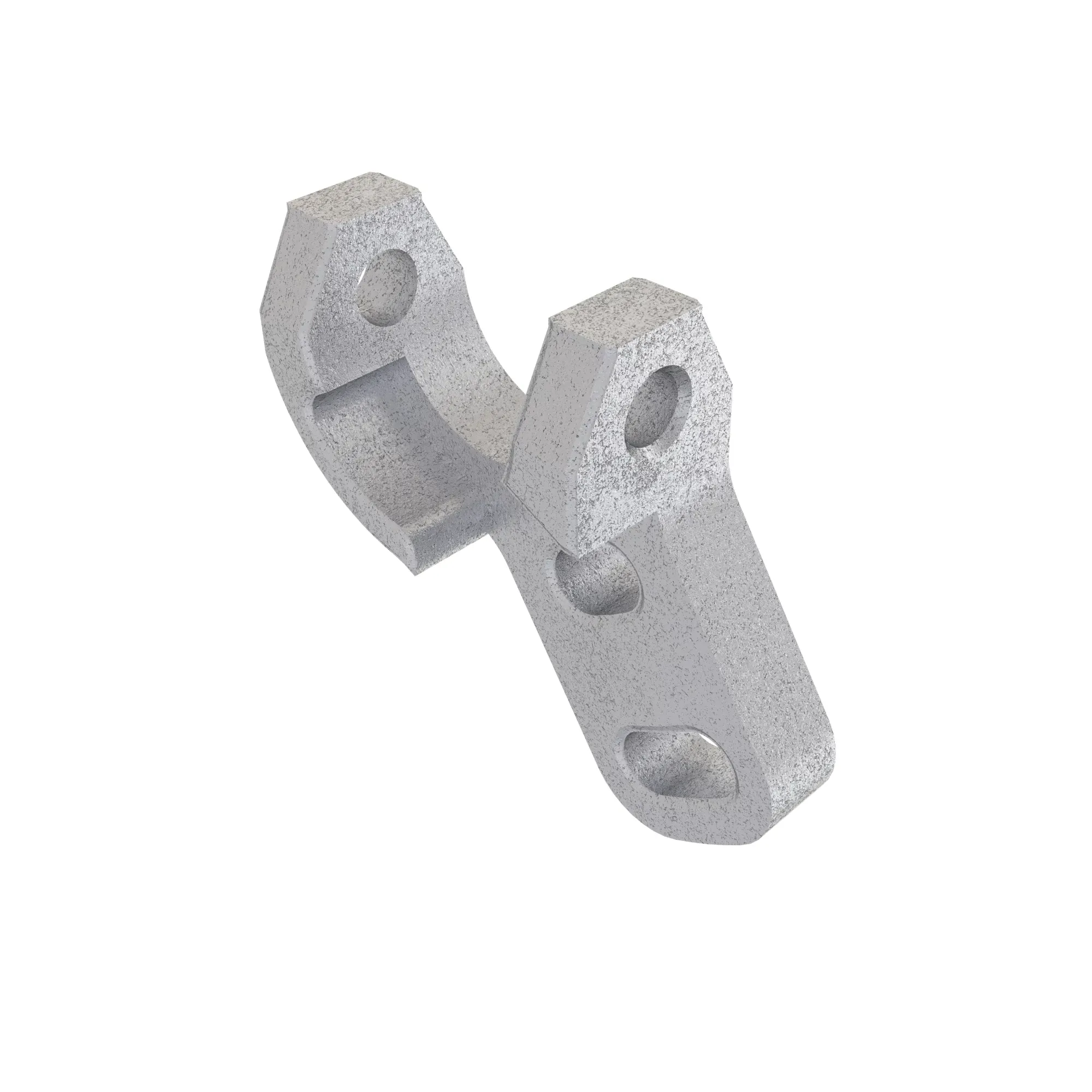 Locking Collar