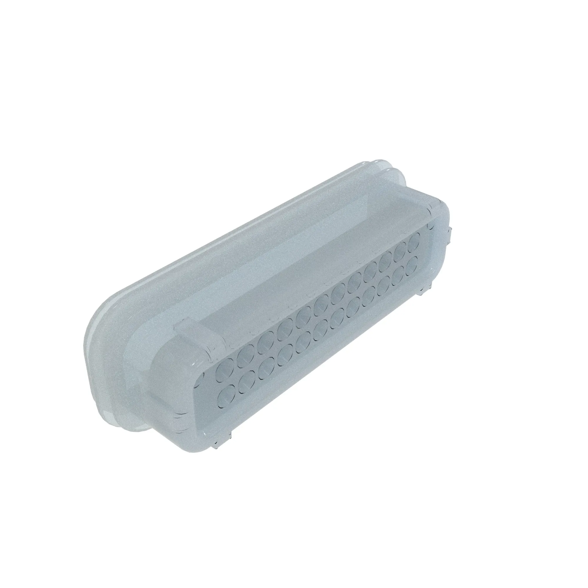 DELPHI MICRO PACK SILICONE SEAL