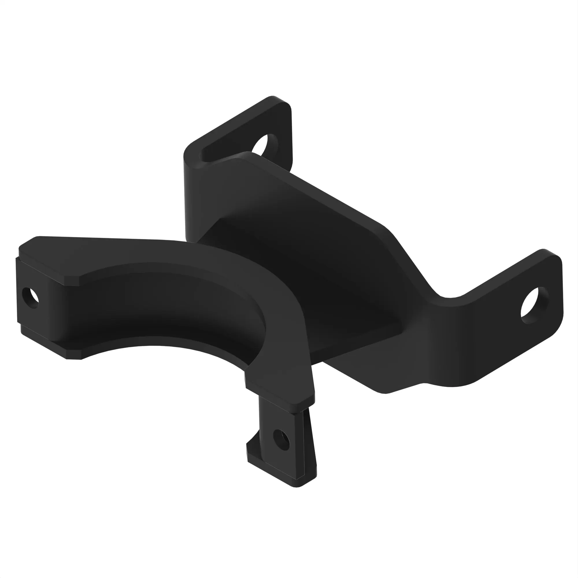 BRACKET,