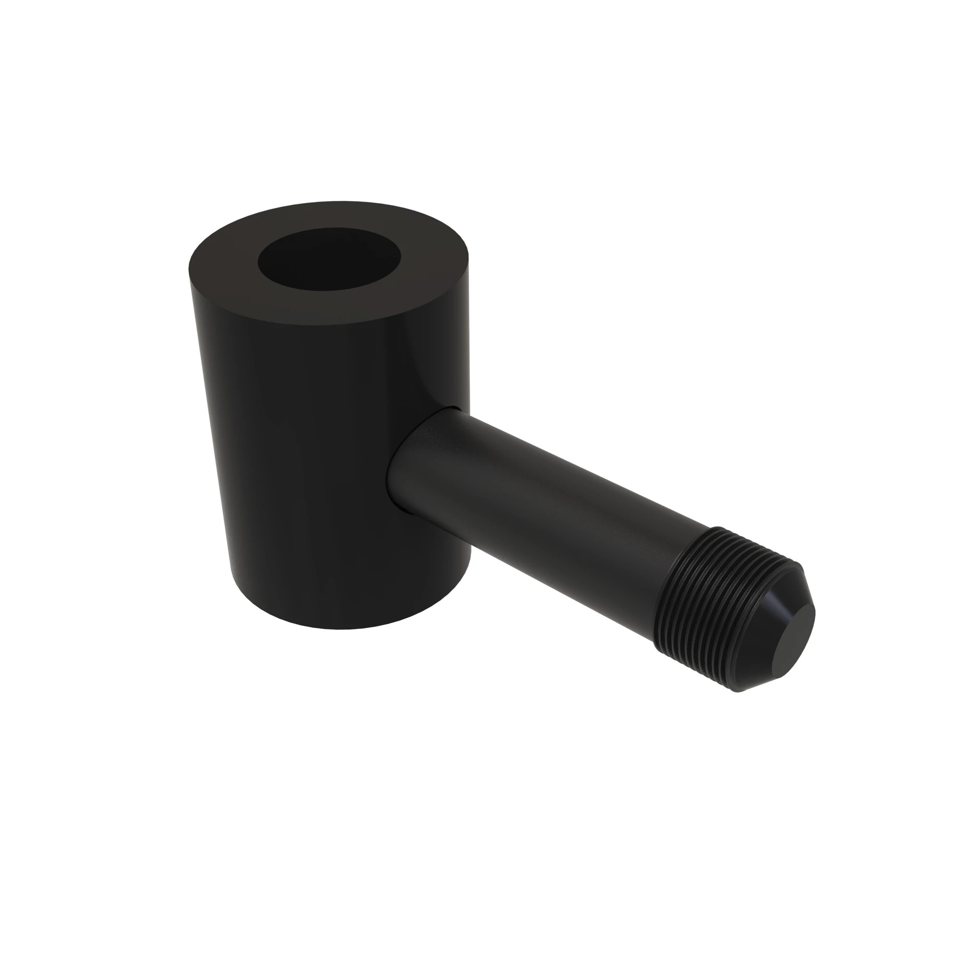 BOSS ASSY, 90 BREAKAWAY RIGID LINK