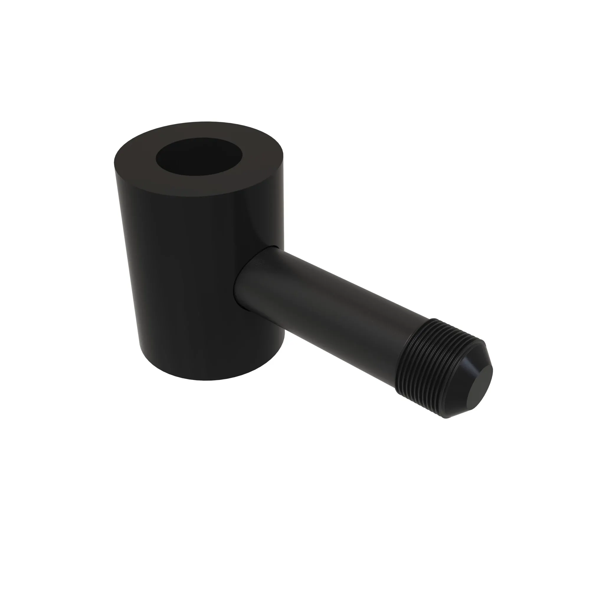 BOSS ASSY, 90 BREAKAWAY RIGID LINK