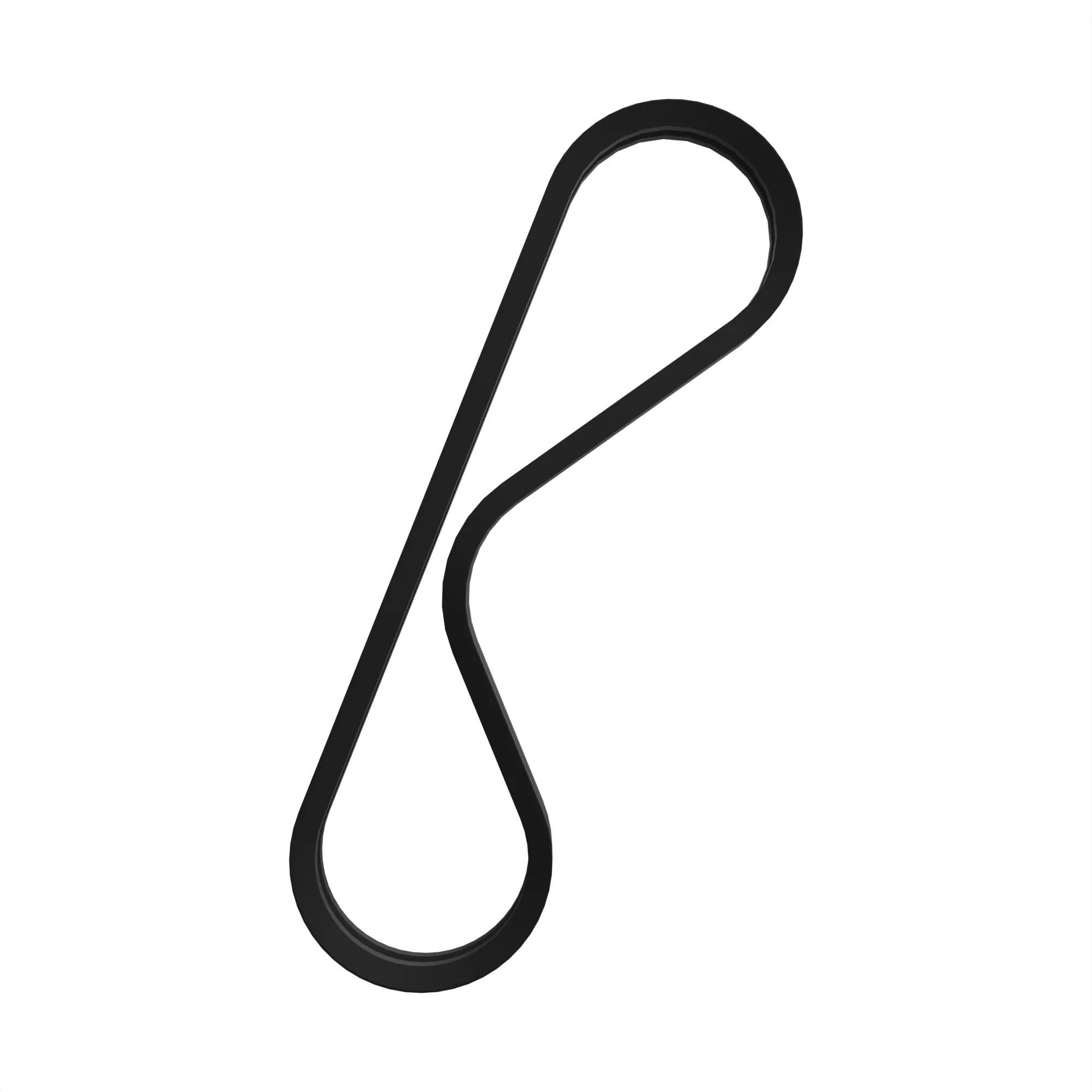 V-Belt