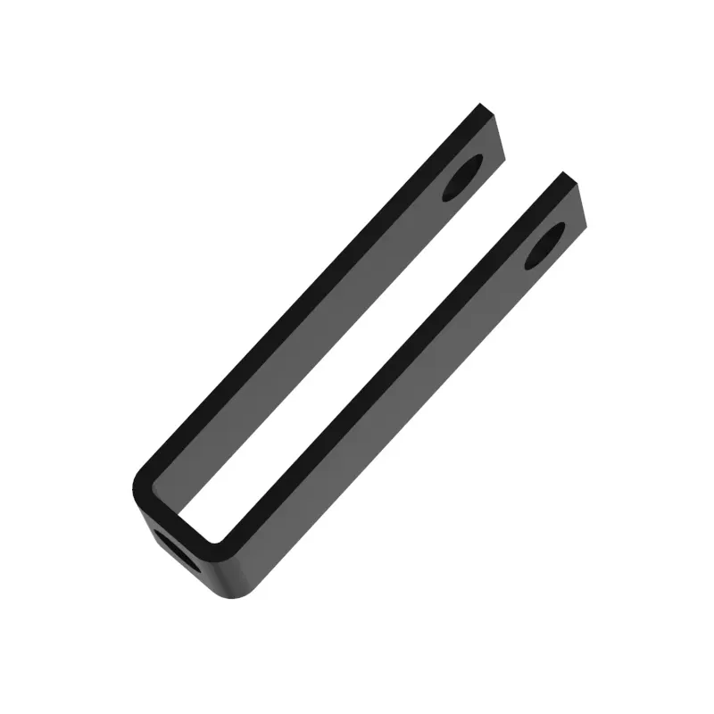 Clevis