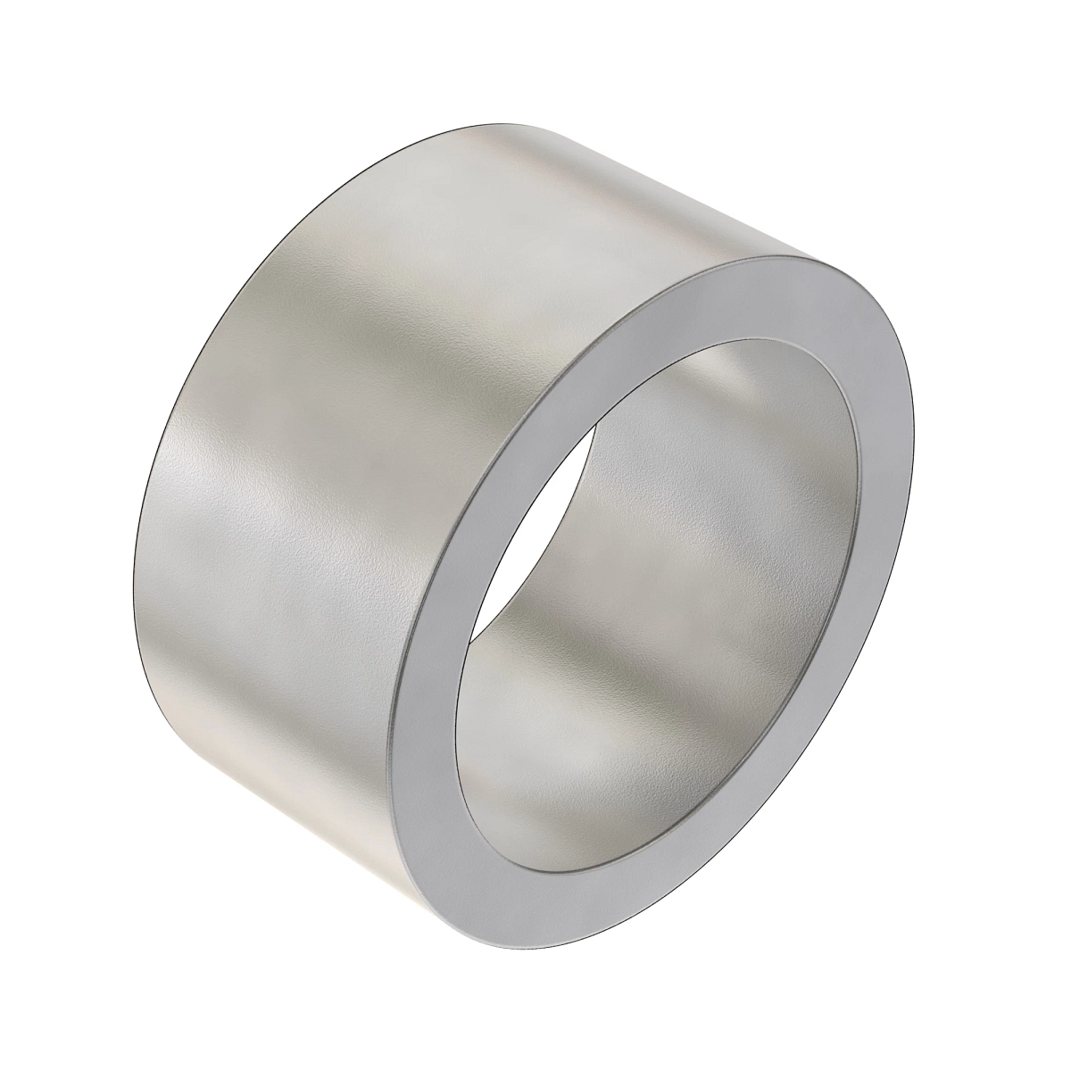Bushing, Class D