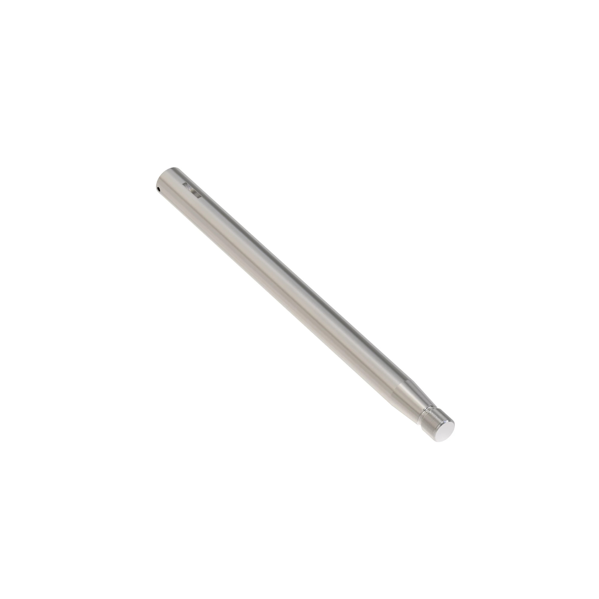 John Deere Auger Shaft - E63290