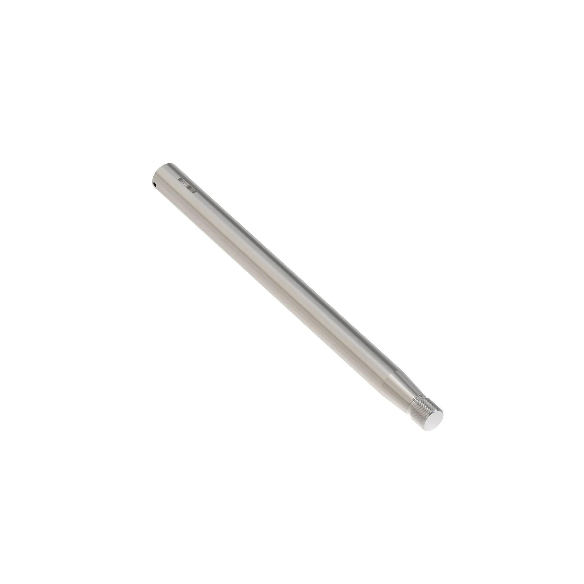 John Deere Auger Shaft - E63290