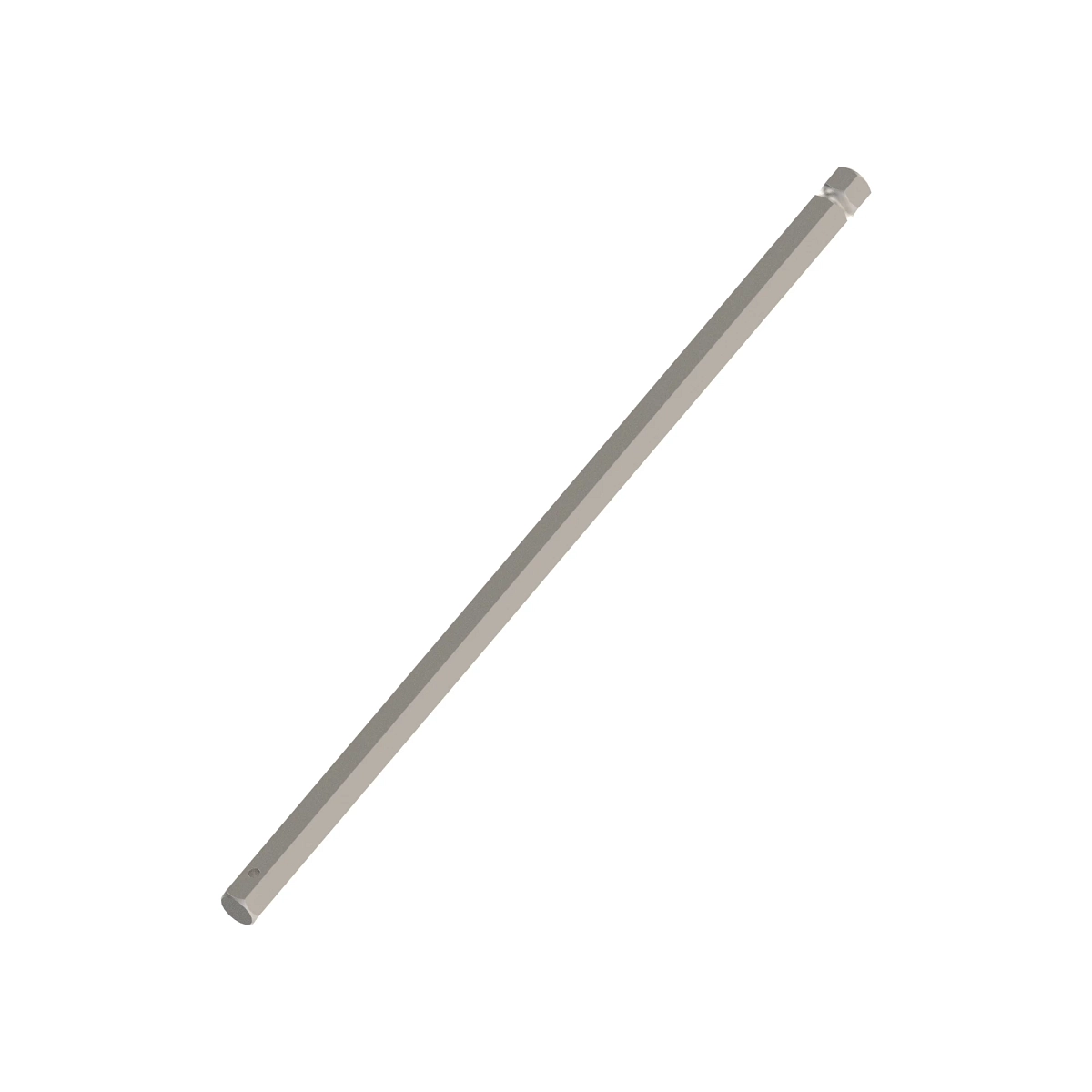 Shaft-R.H. Drive, 20' Lateral Tilt