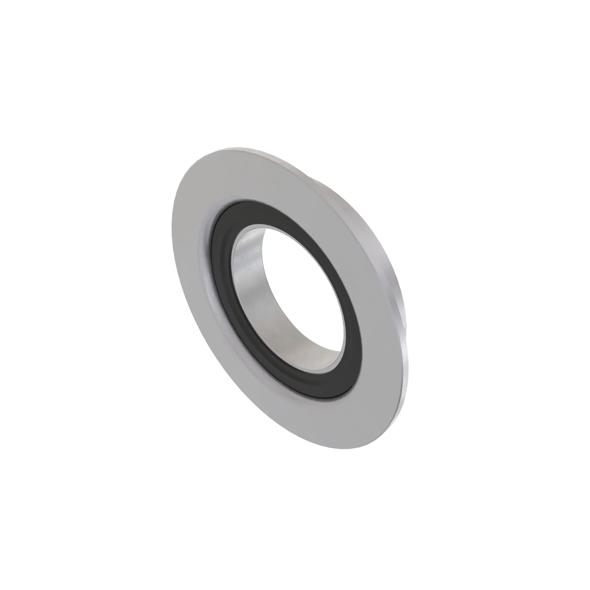 Bearing