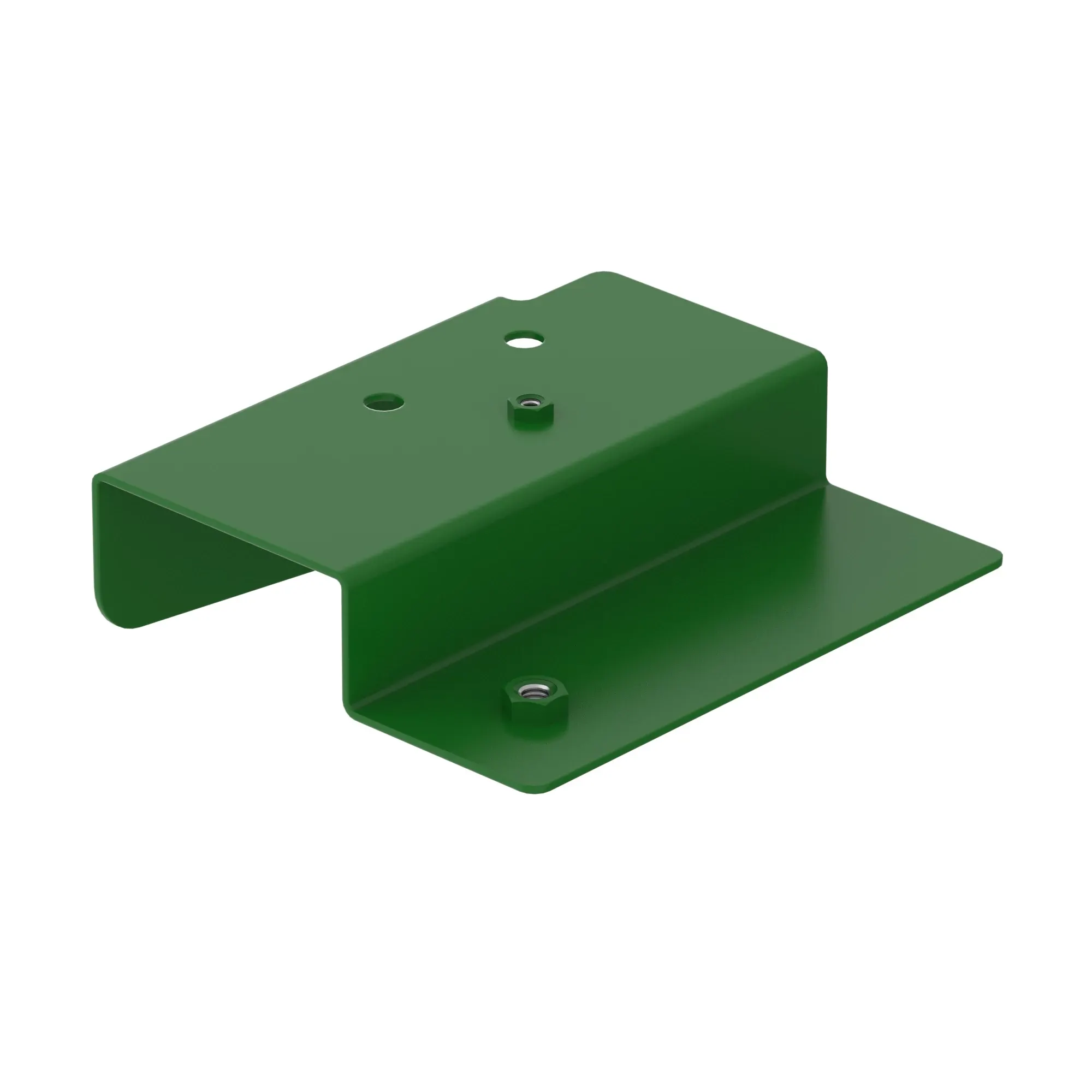 BRACKET, BRACKET,EUP HARNESS