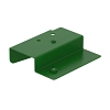 BRACKET, BRACKET,EUP HARNESS