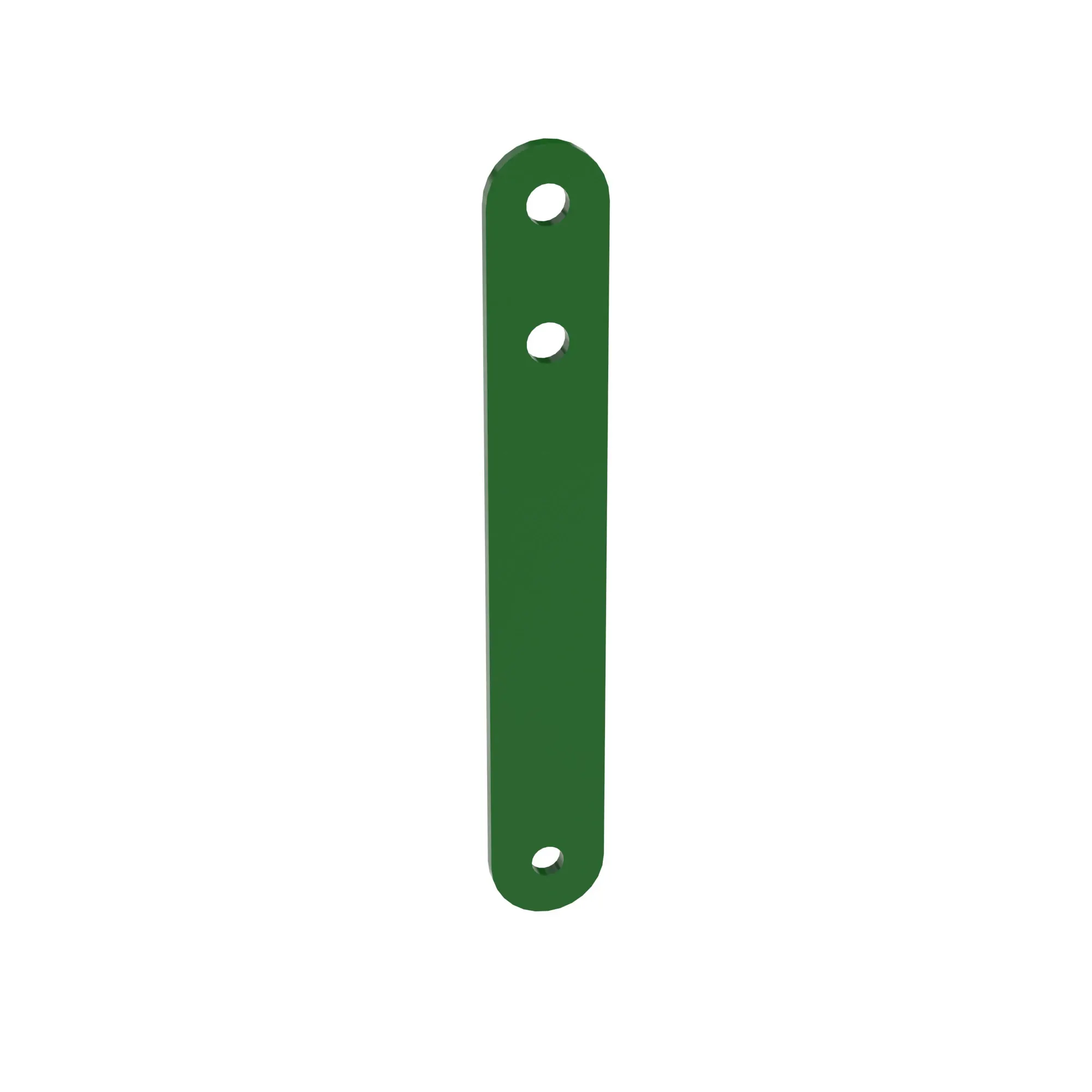Rocker Arm
