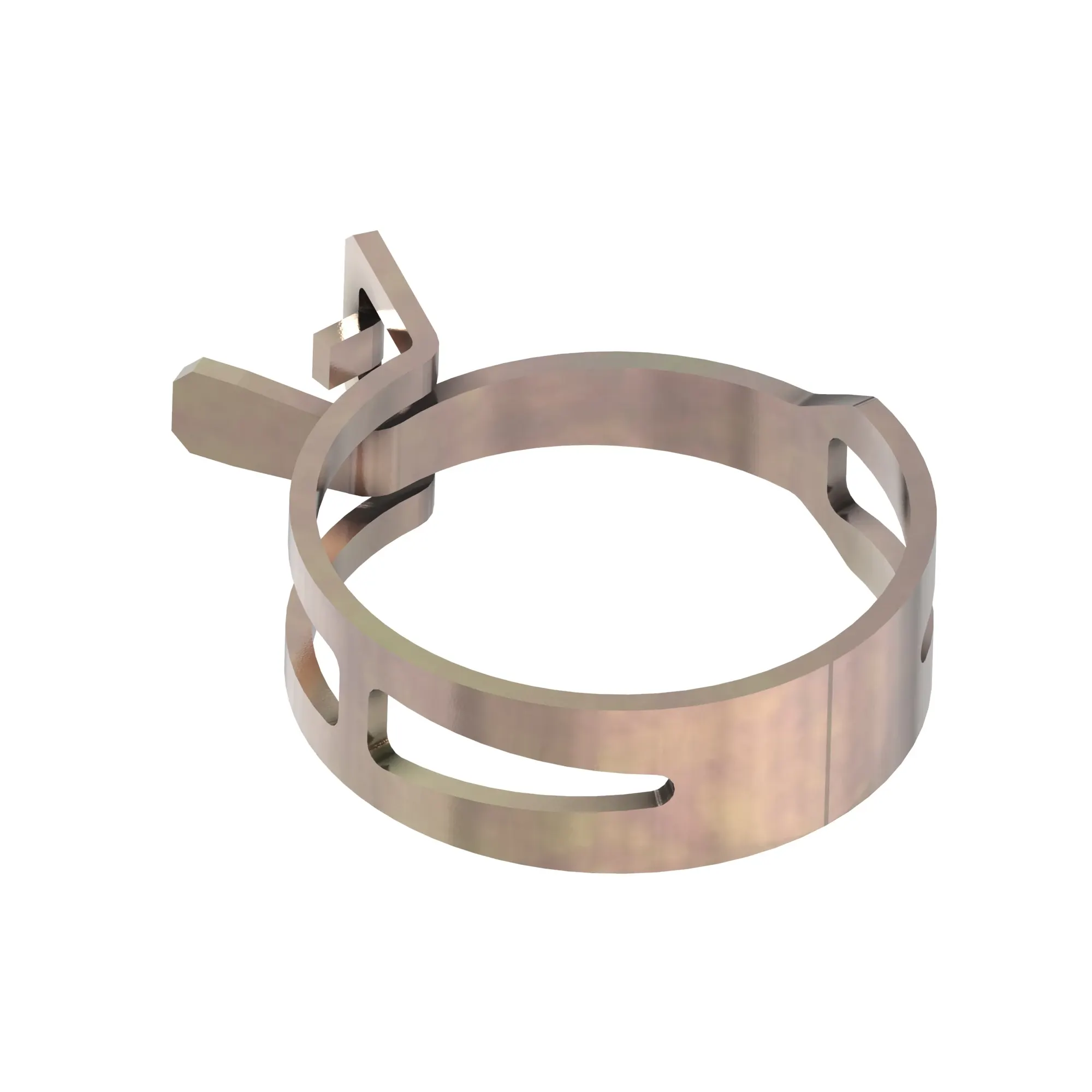 Hose Clamp