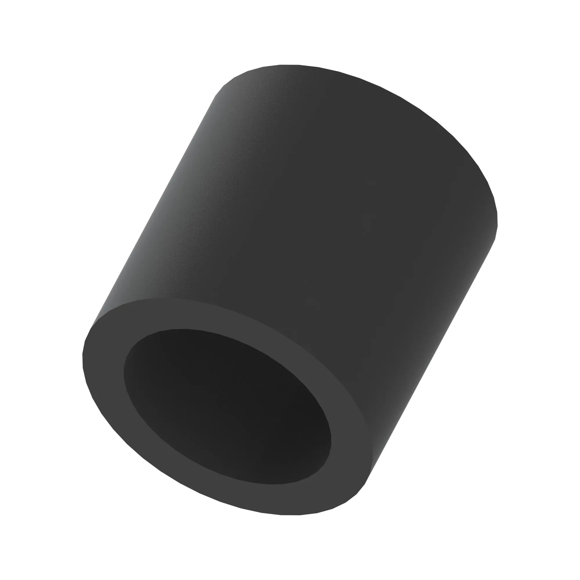 Bushing