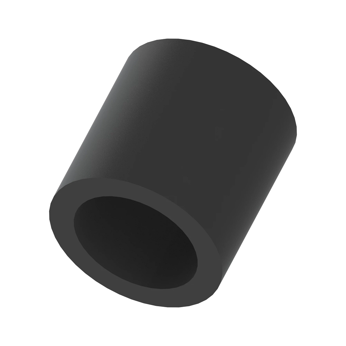 Bushing, Torsion Spring