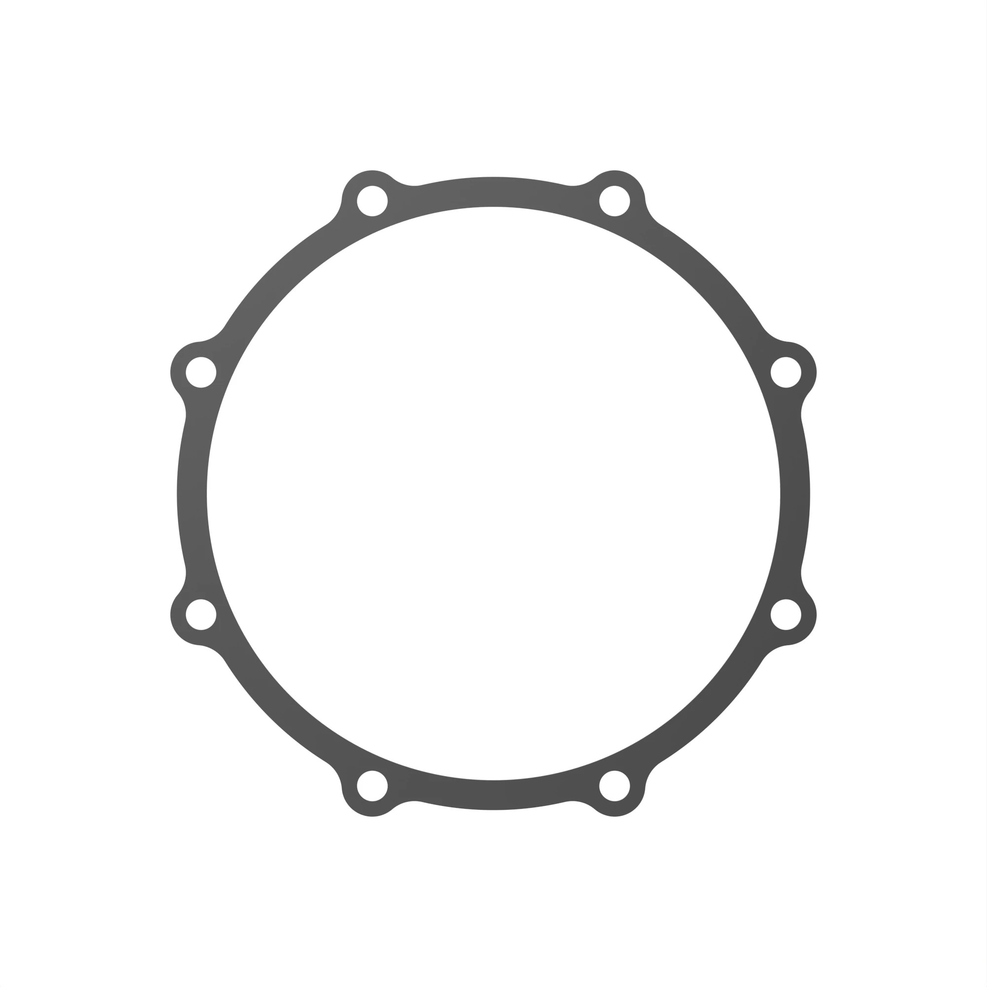 GASKET