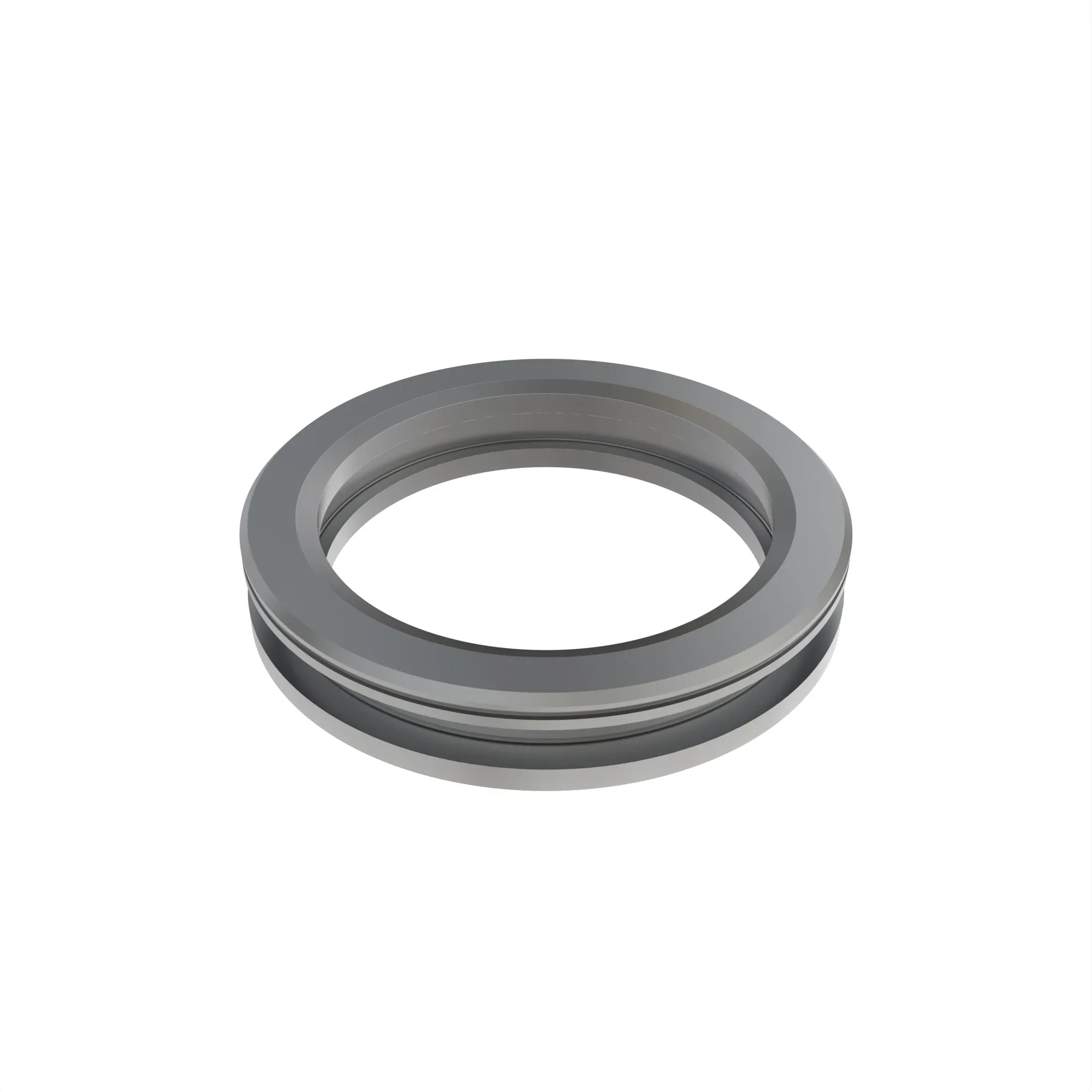 John Deere PTO Shift Collar - R164389